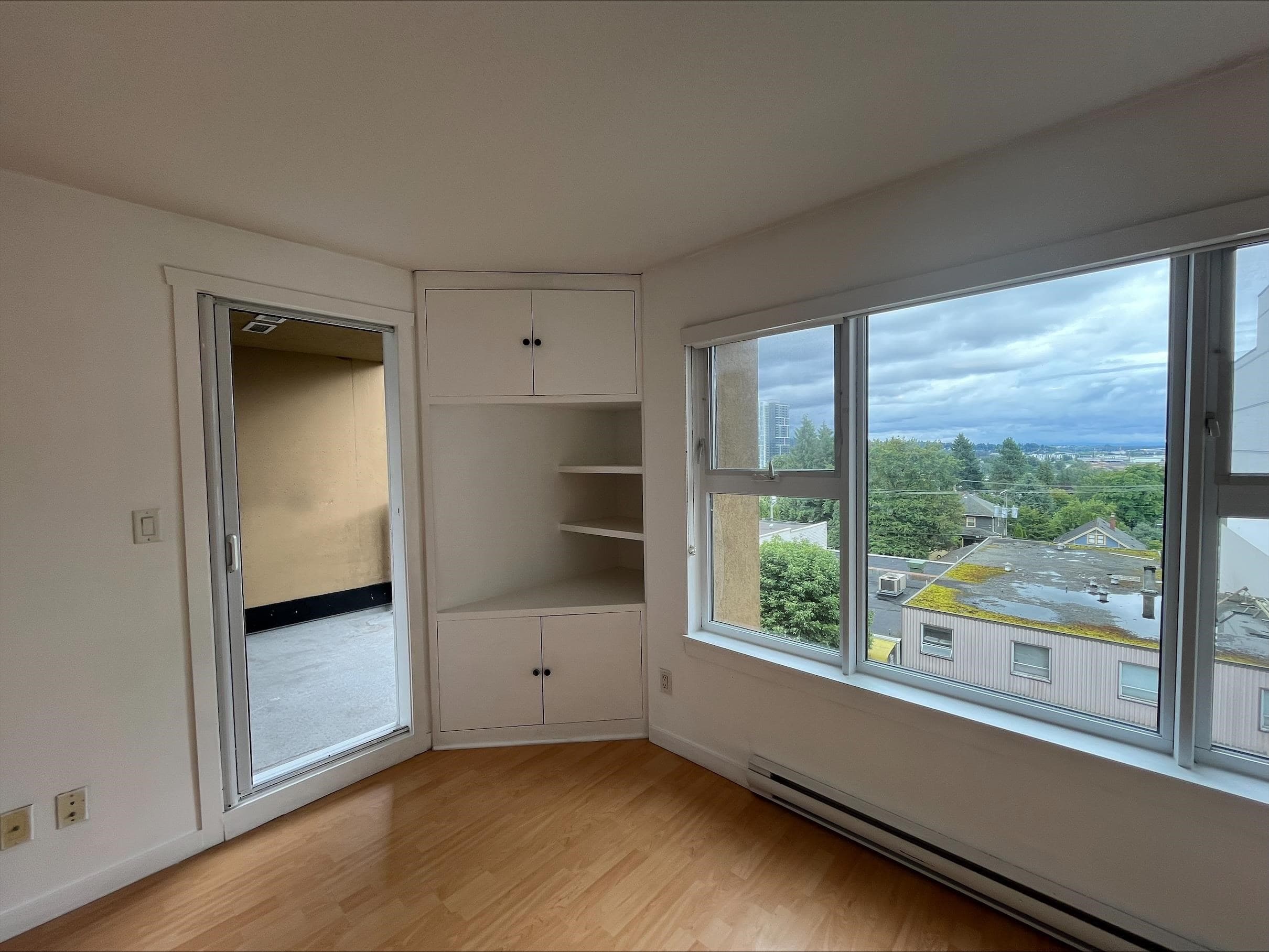 503 - 415 E Columbia Street, New Westminster, V3L 0B4 — photo 4