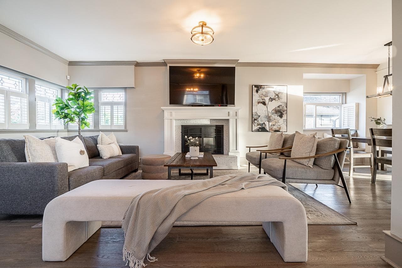 853 Gilmore Avenue, Burnaby, V5C 4R9 — photo 5