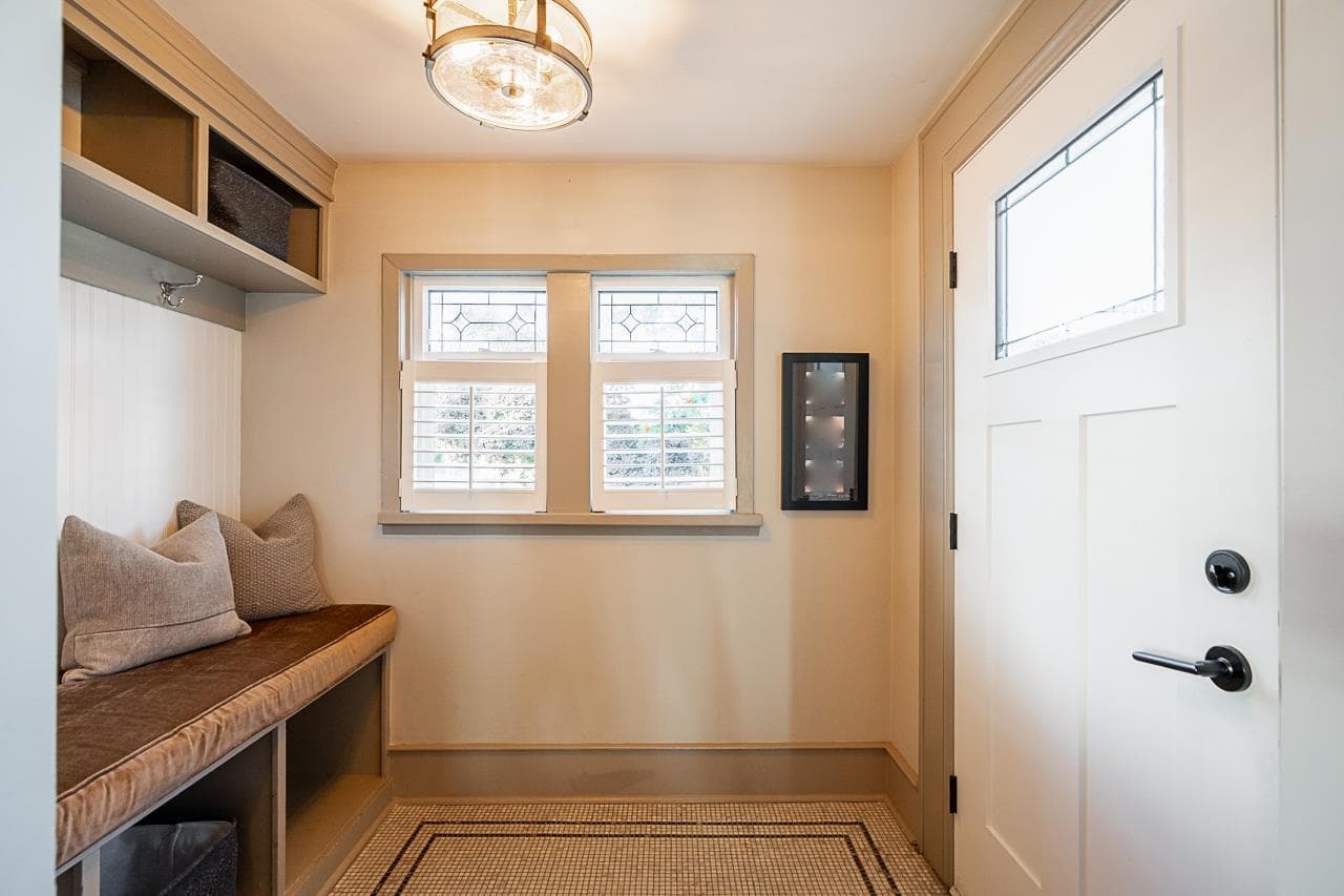 853 Gilmore Avenue, Burnaby, V5C 4R9 — photo 4