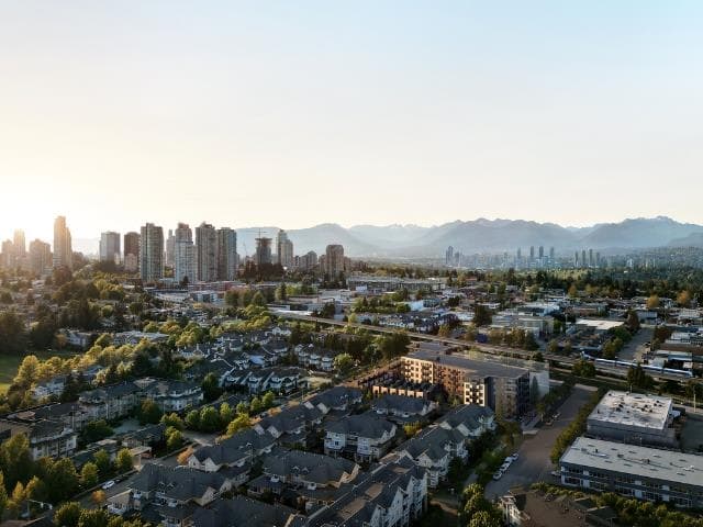 305 - 7271 Kenneth Avenue, Burnaby, V0V 0V0 — photo 3