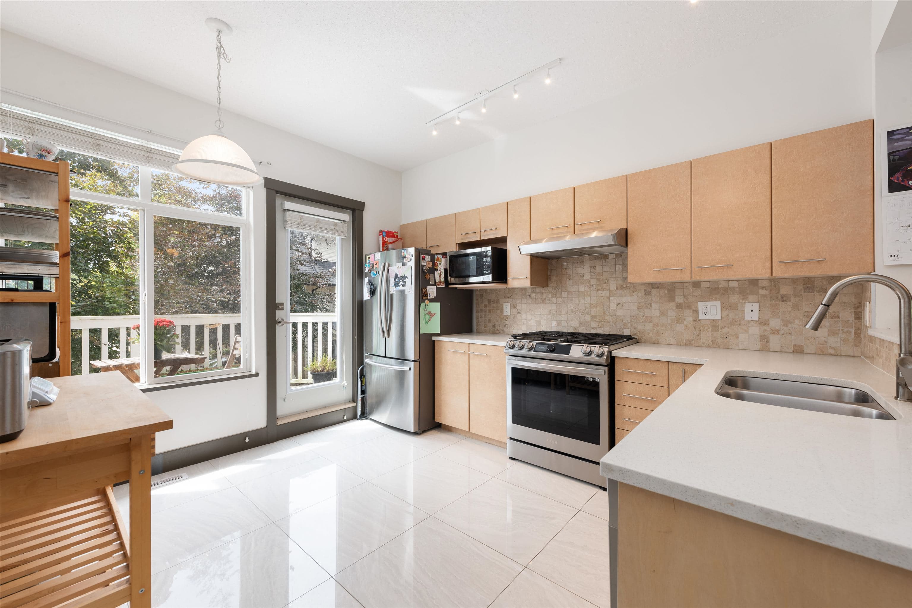 80 - 9133 Sills Avenue, Richmond, V6Y 4H6 — photo 2