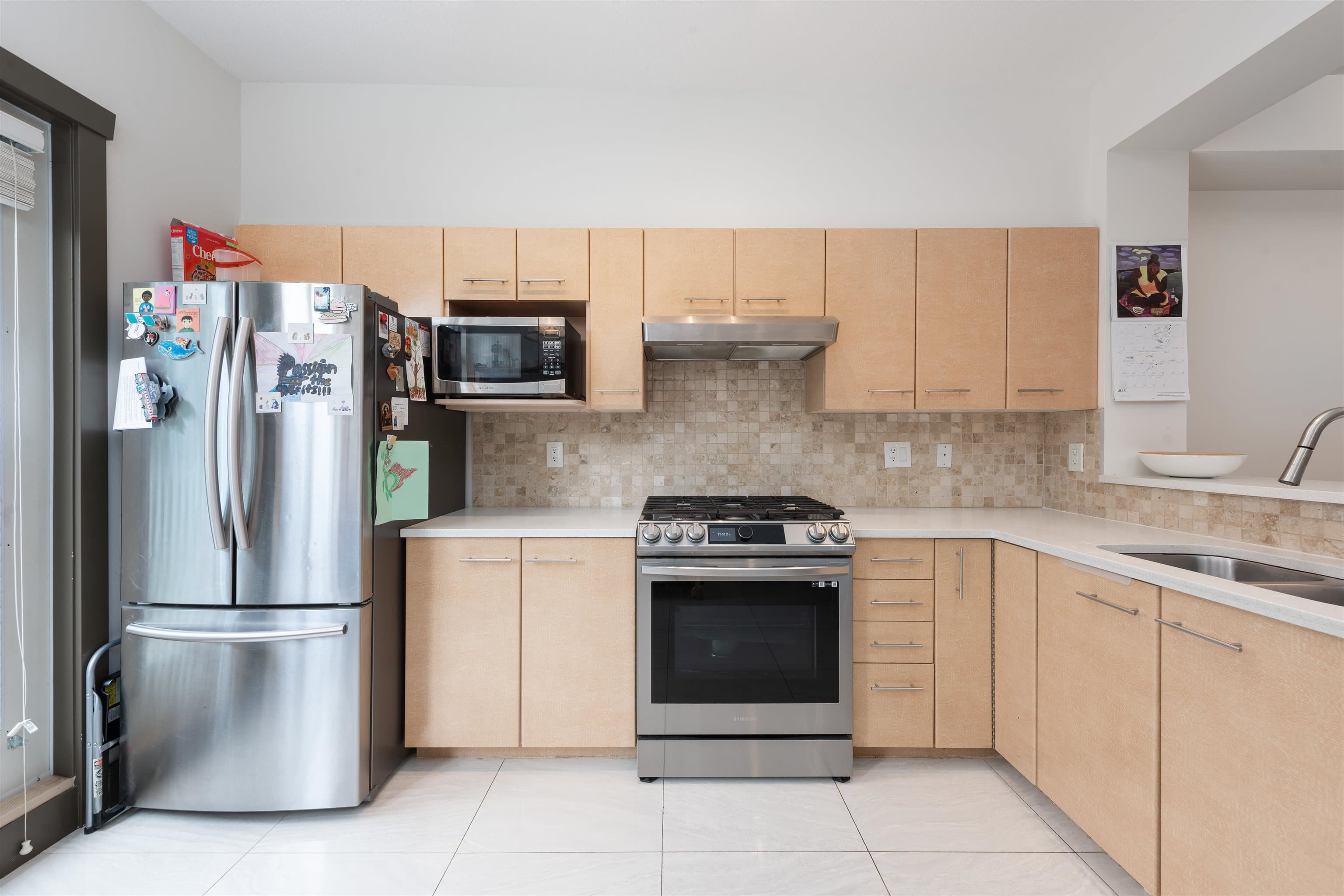 80 - 9133 Sills Avenue, Richmond, V6Y 4H6 — photo 3
