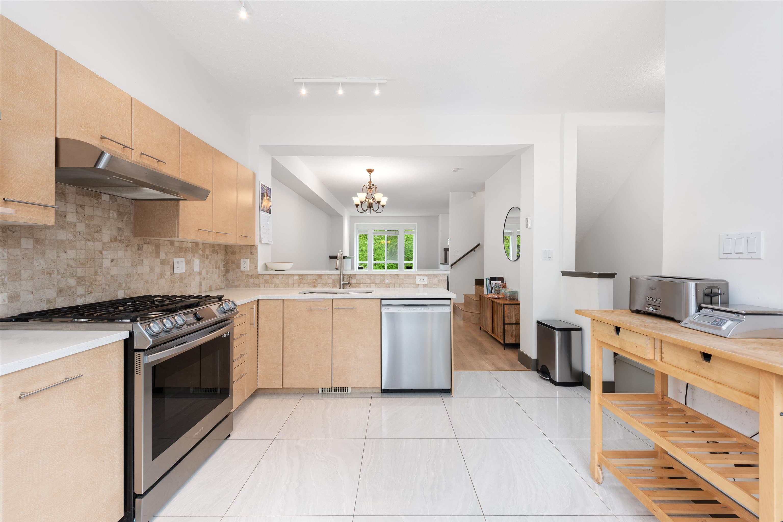 80 - 9133 Sills Avenue, Richmond, V6Y 4H6 — photo 4