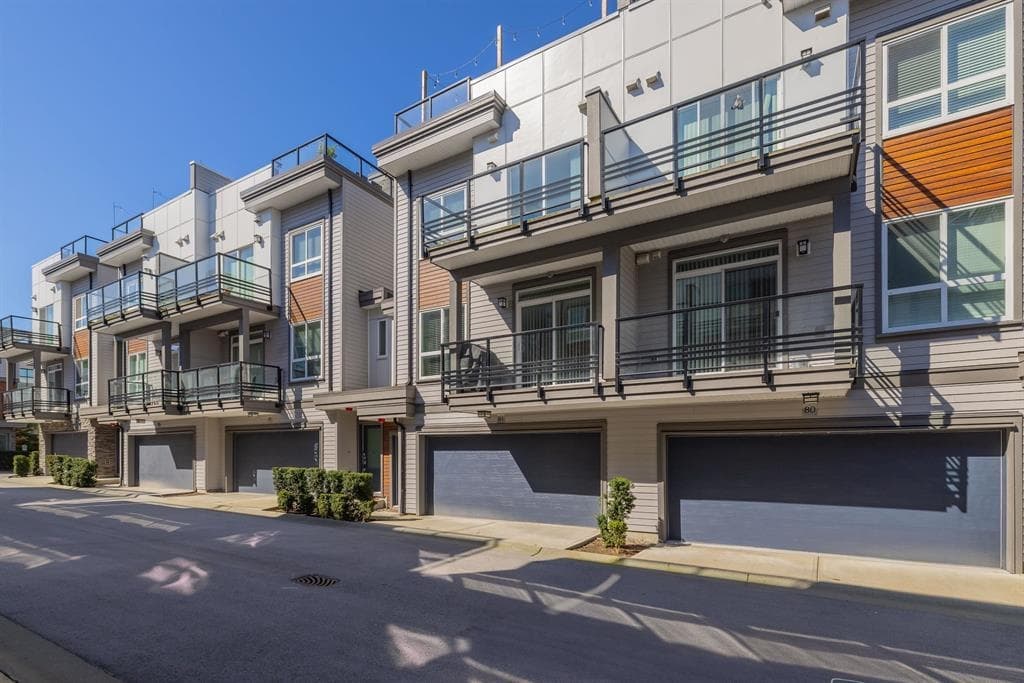 81 - 7947 209 Street, Langley, V2Y 0Y6 — photo 3
