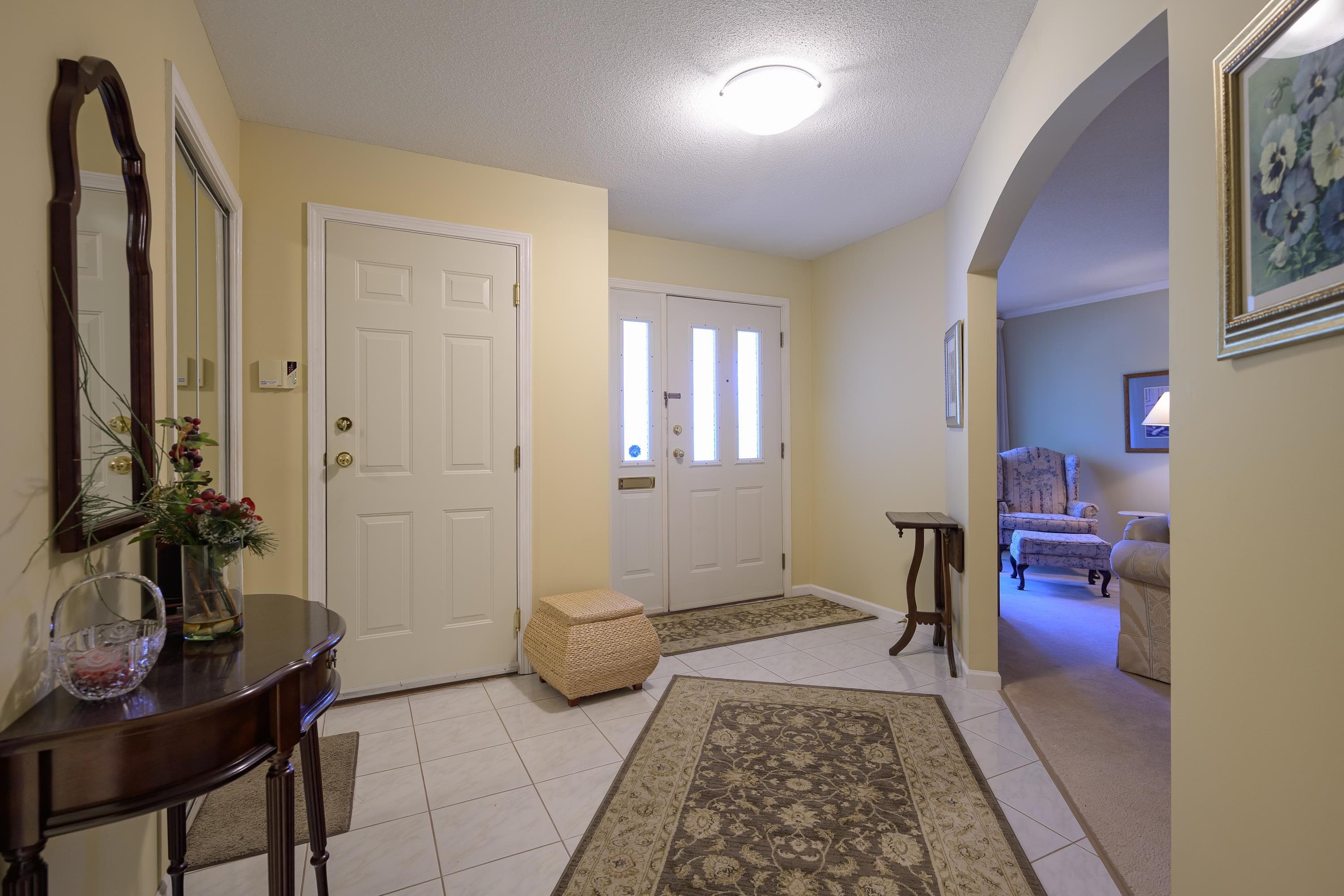 4814 Glendale Avenue, Ladner, V4K 1N6 — photo 3