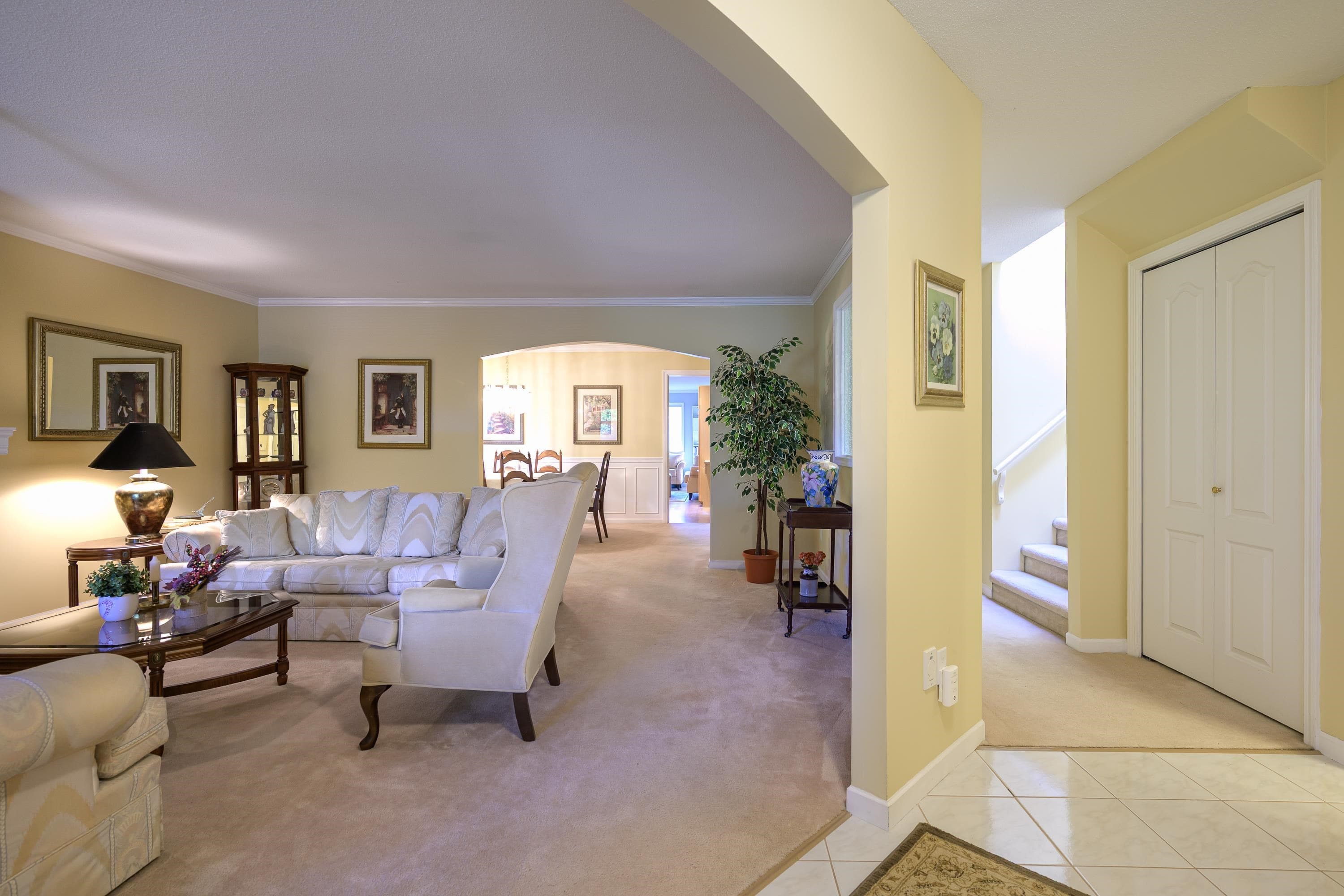4814 Glendale Avenue, Ladner, V4K 1N6 — photo 5