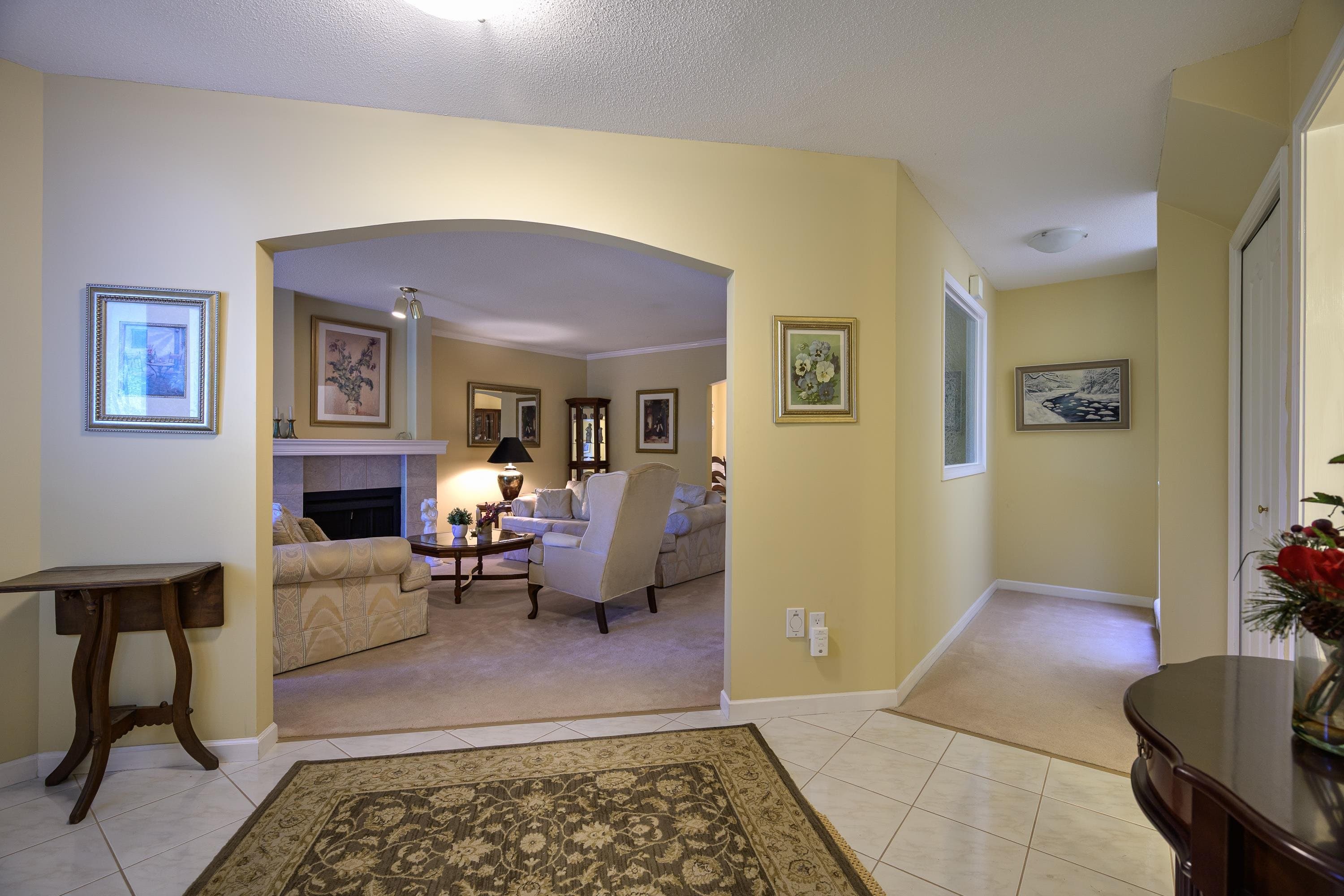 4814 Glendale Avenue, Ladner, V4K 1N6 — photo 4