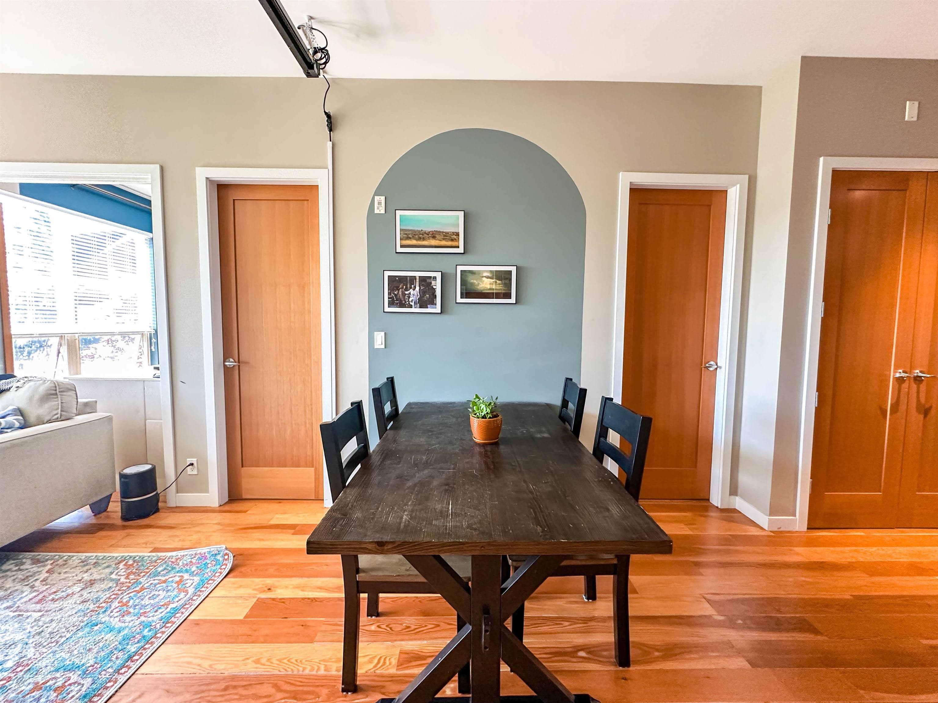 206 - 240 Salter Street, New Westminster, V3M 0C1 — photo 5
