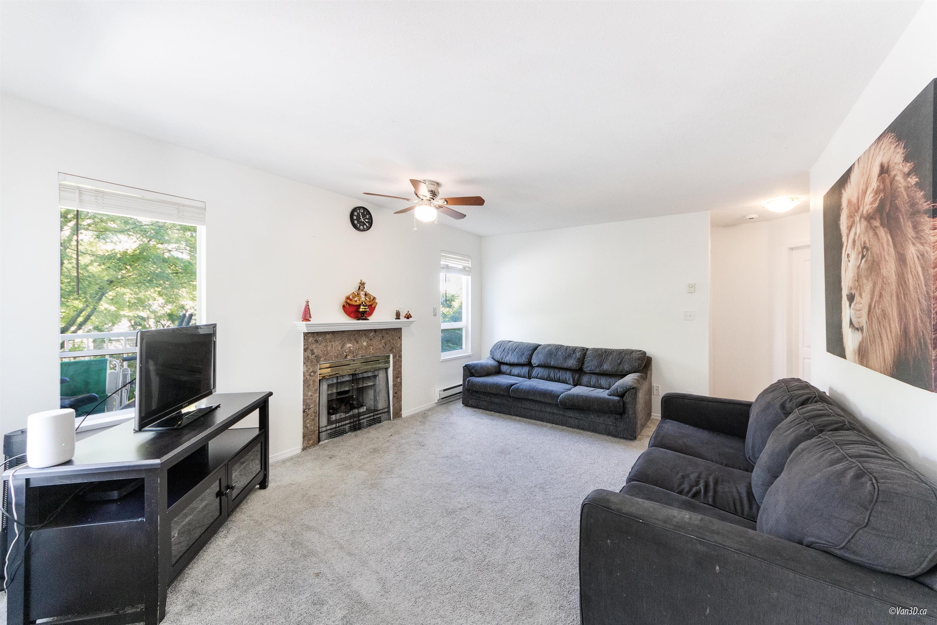 203 - 9946 151 Street, Surrey, V3R 0V5 — photo 5