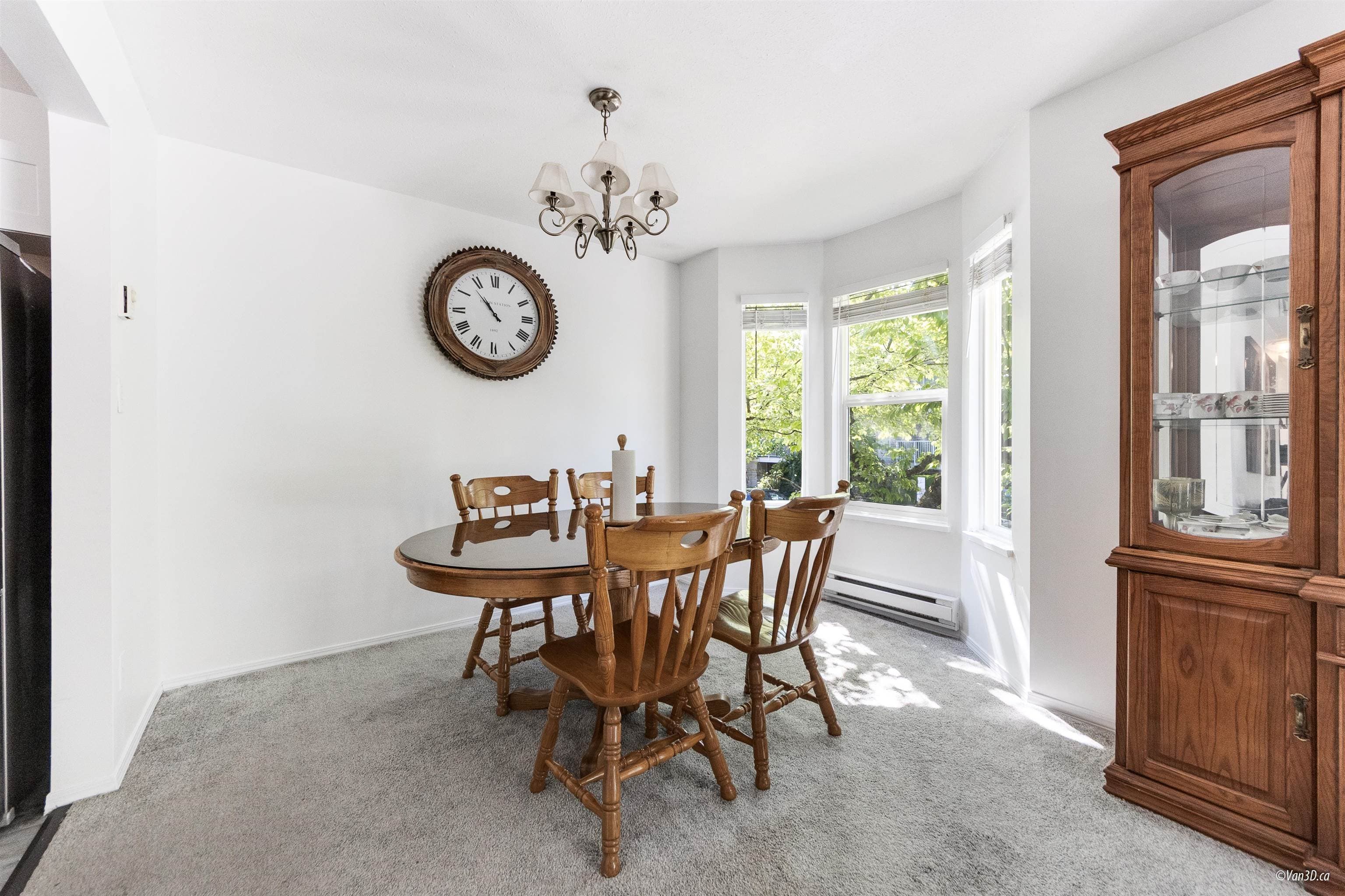 203 - 9946 151 Street, Surrey, V3R 0V5 — photo 4