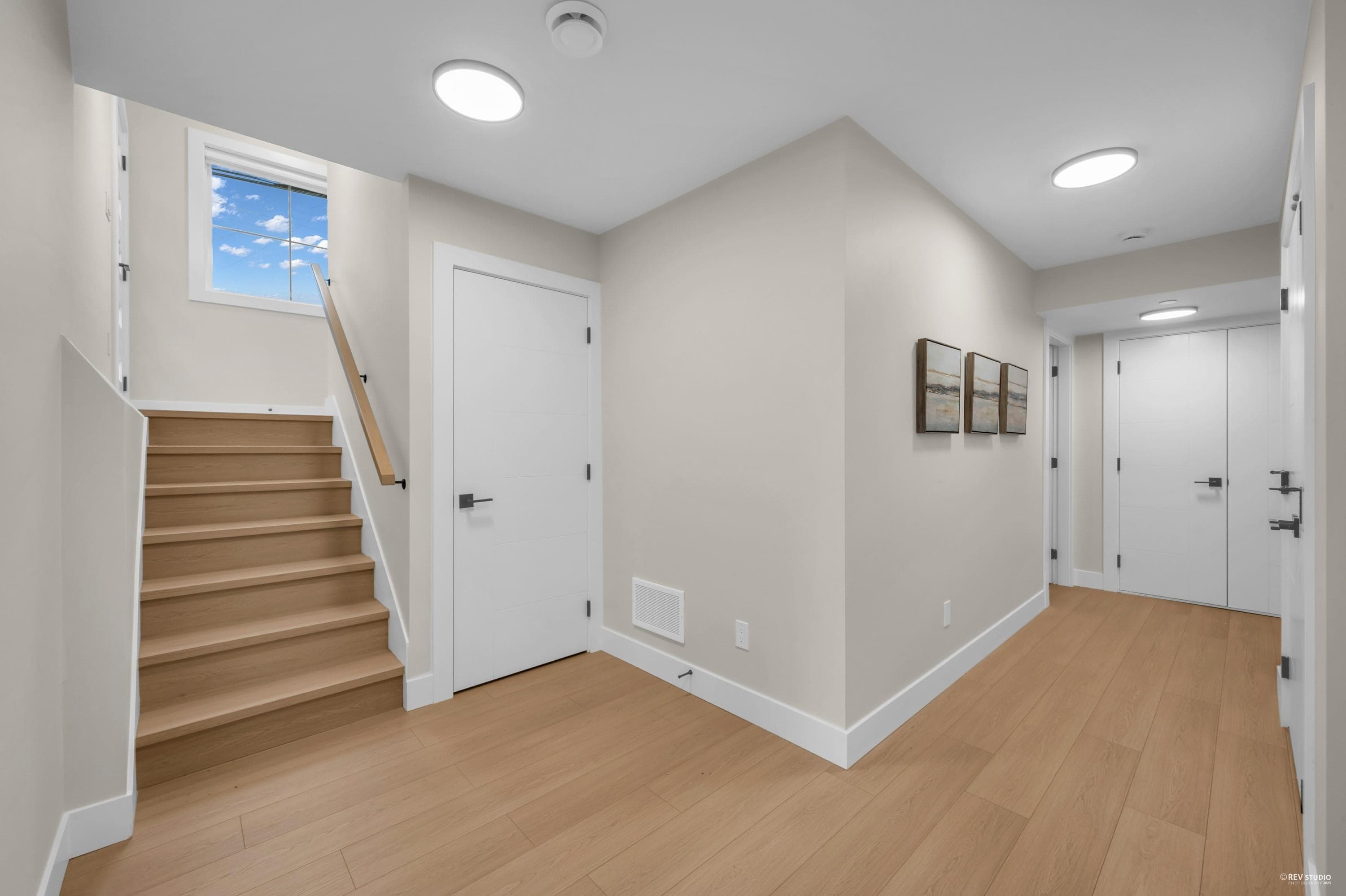 4 - 11384 207th Street, Maple Ridge, V2X 1W6 — photo 3