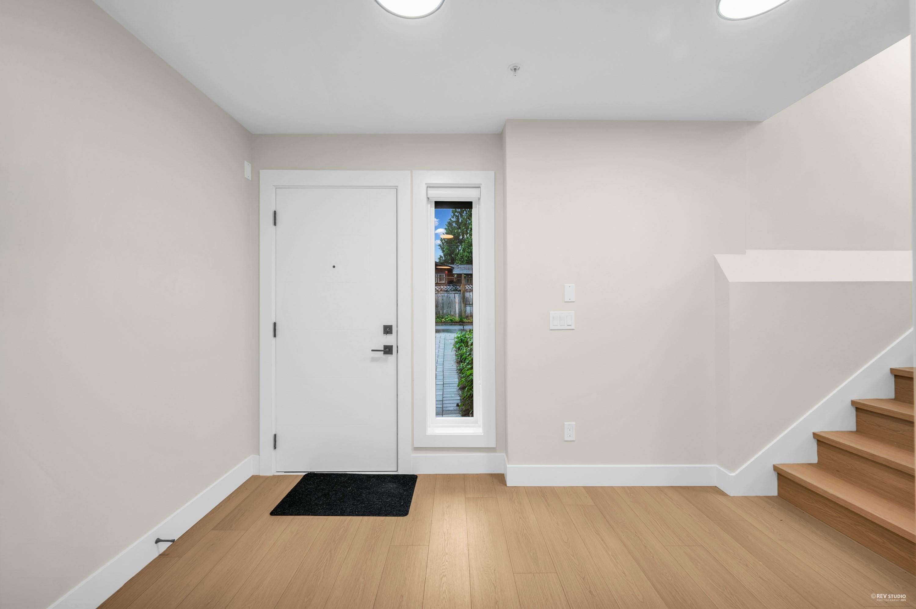 4 - 11384 207th Street, Maple Ridge, V2X 1W6 — photo 4