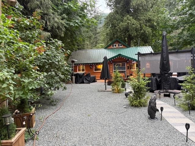 B9 - 65443 Emory Creek Road, Hope, V0X 2S0 — photo 3