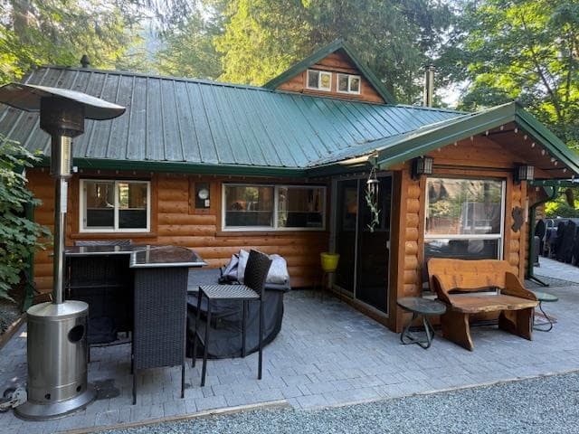 B9 - 65443 Emory Creek Road, Hope, V0X 2S0 — photo 4