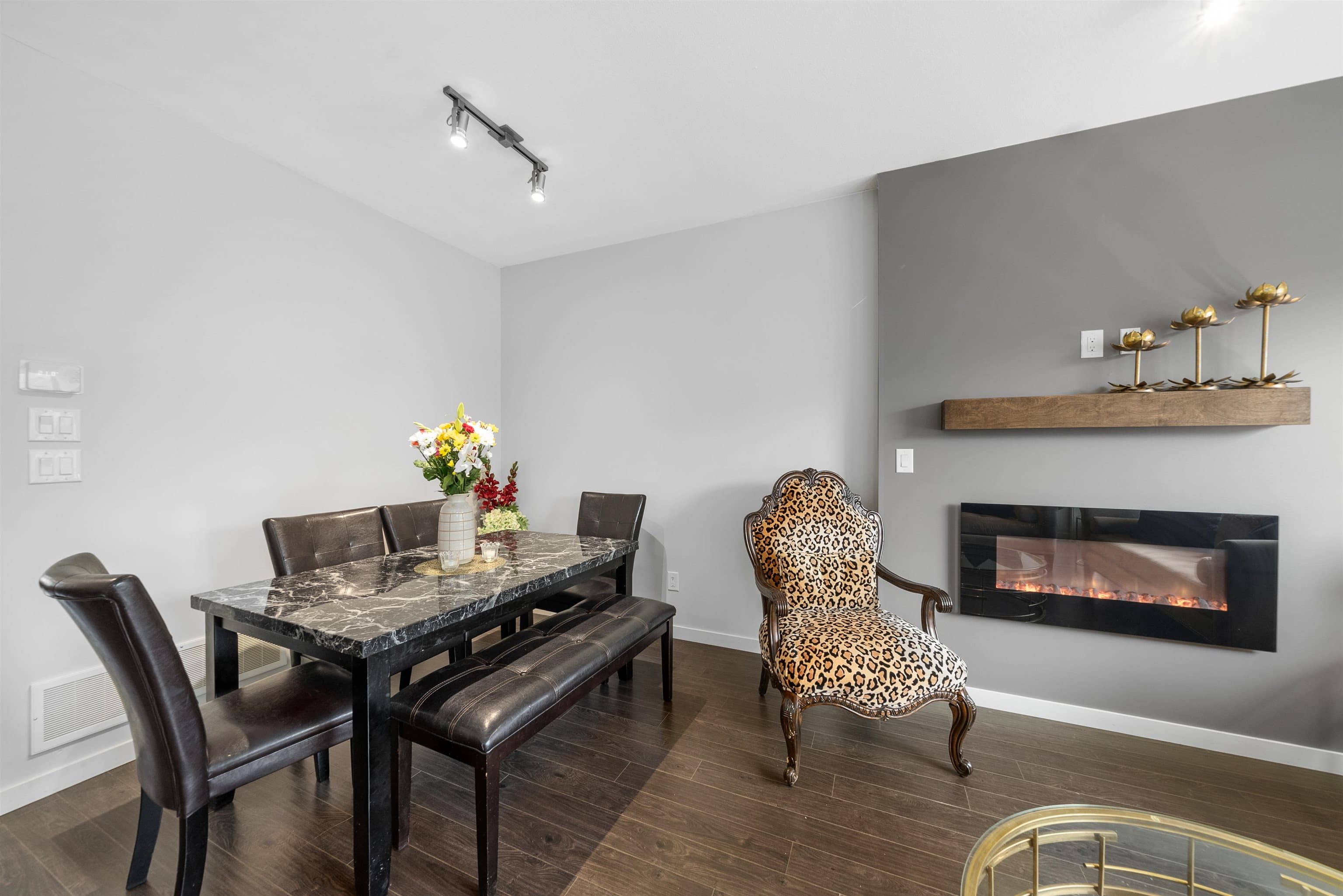 16 - 23986 104 Avenue, Maple Ridge, V2W 0G8 — photo 5