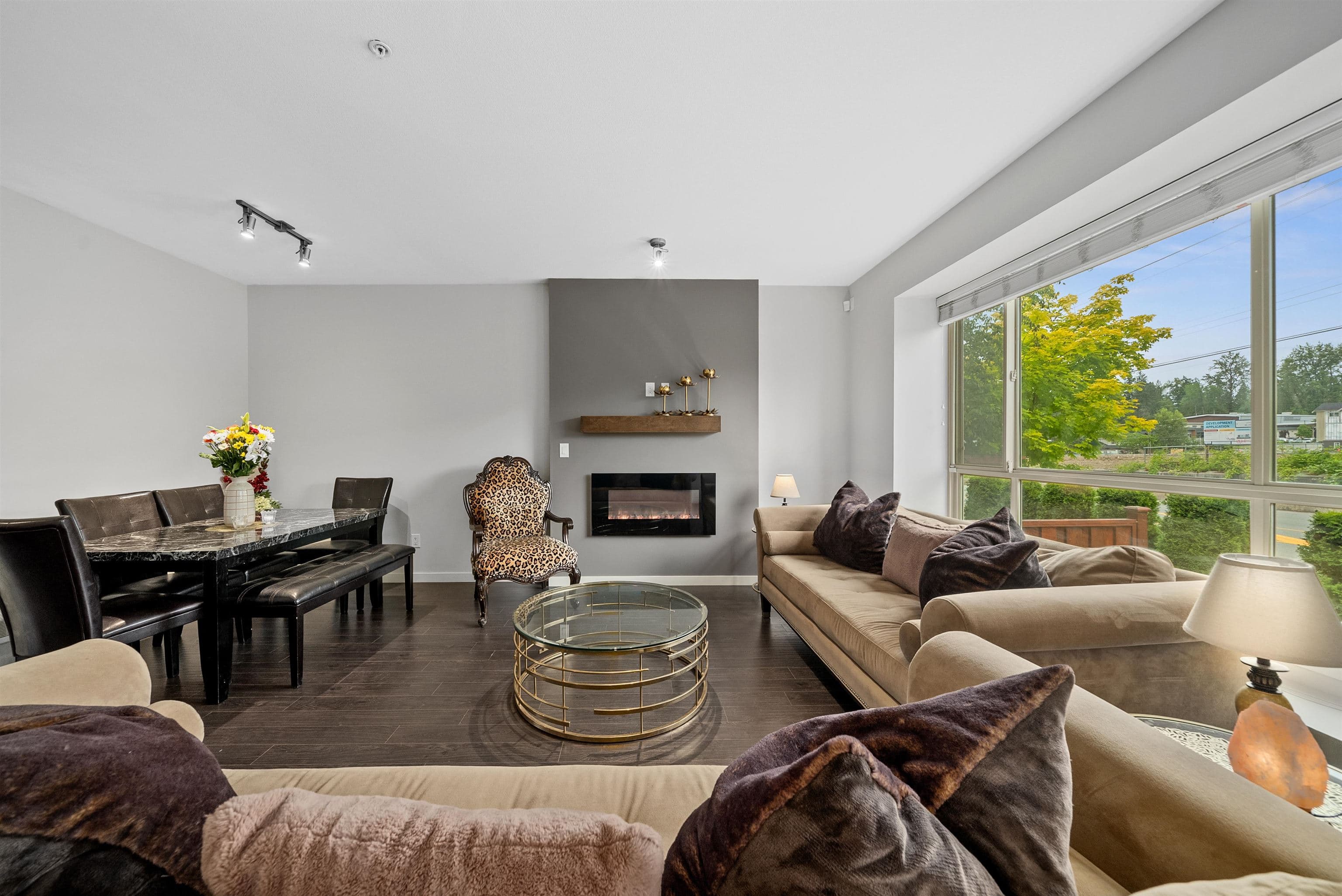 16 - 23986 104 Avenue, Maple Ridge, V2W 0G8 — photo 4