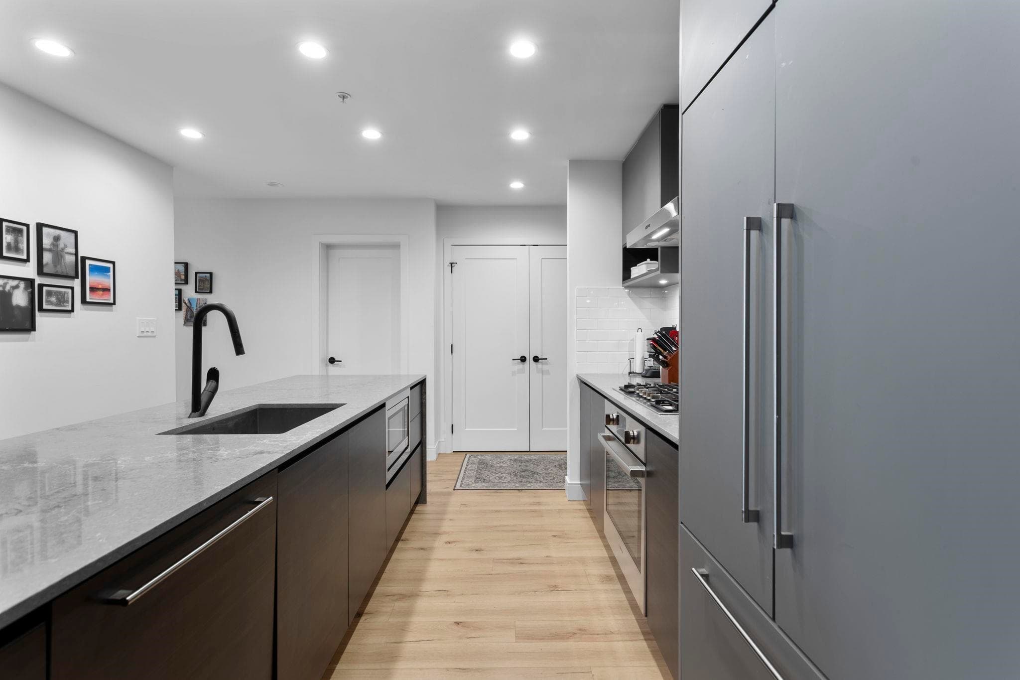 331 - 55 Klahanie Drive, Port Moody, V3H 0M9 — photo 4