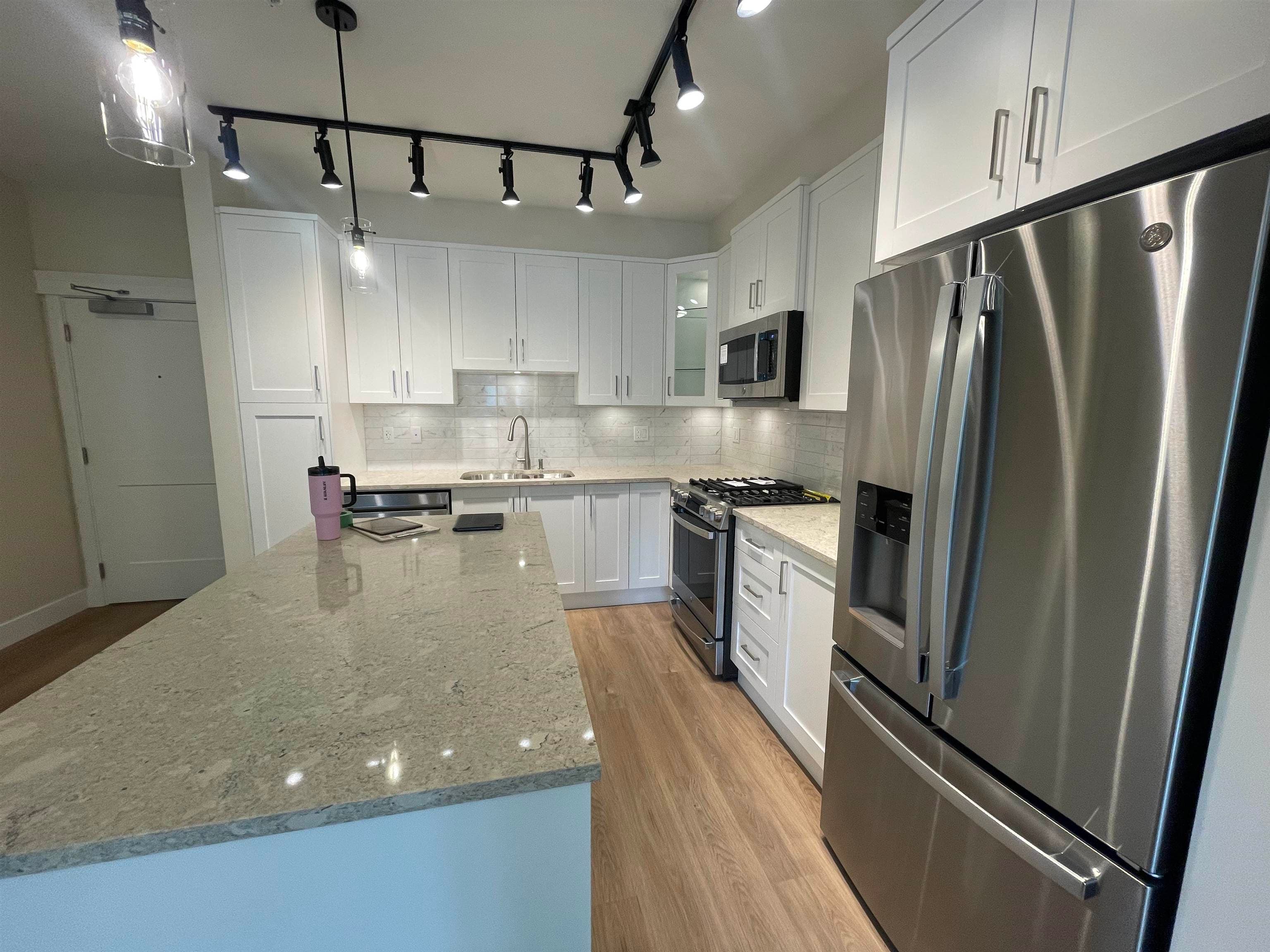 120 - 20932 83 Avenue, Langley, V2Y 2C4 — photo 3