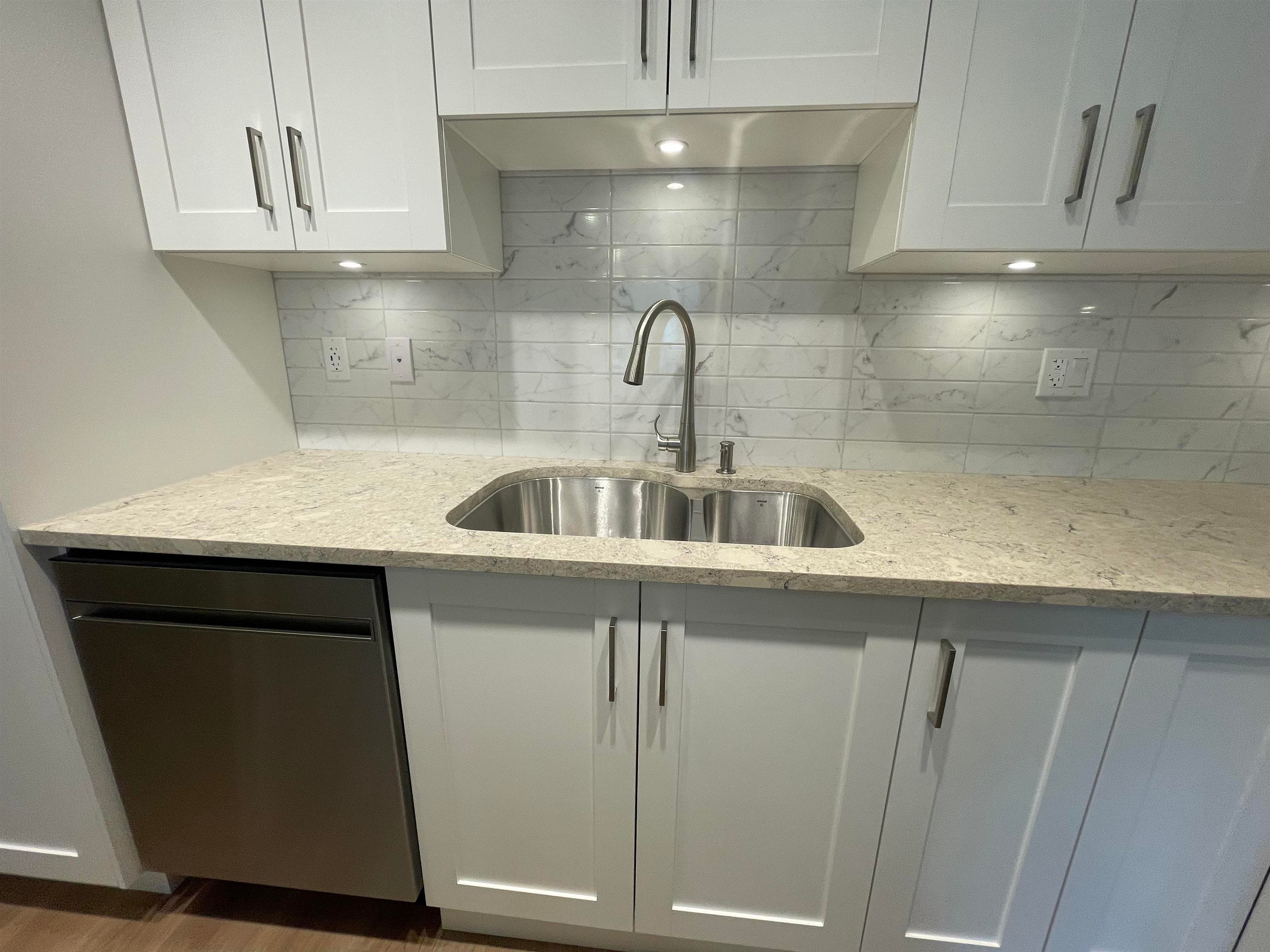 120 - 20932 83 Avenue, Langley, V2Y 2C4 — photo 5