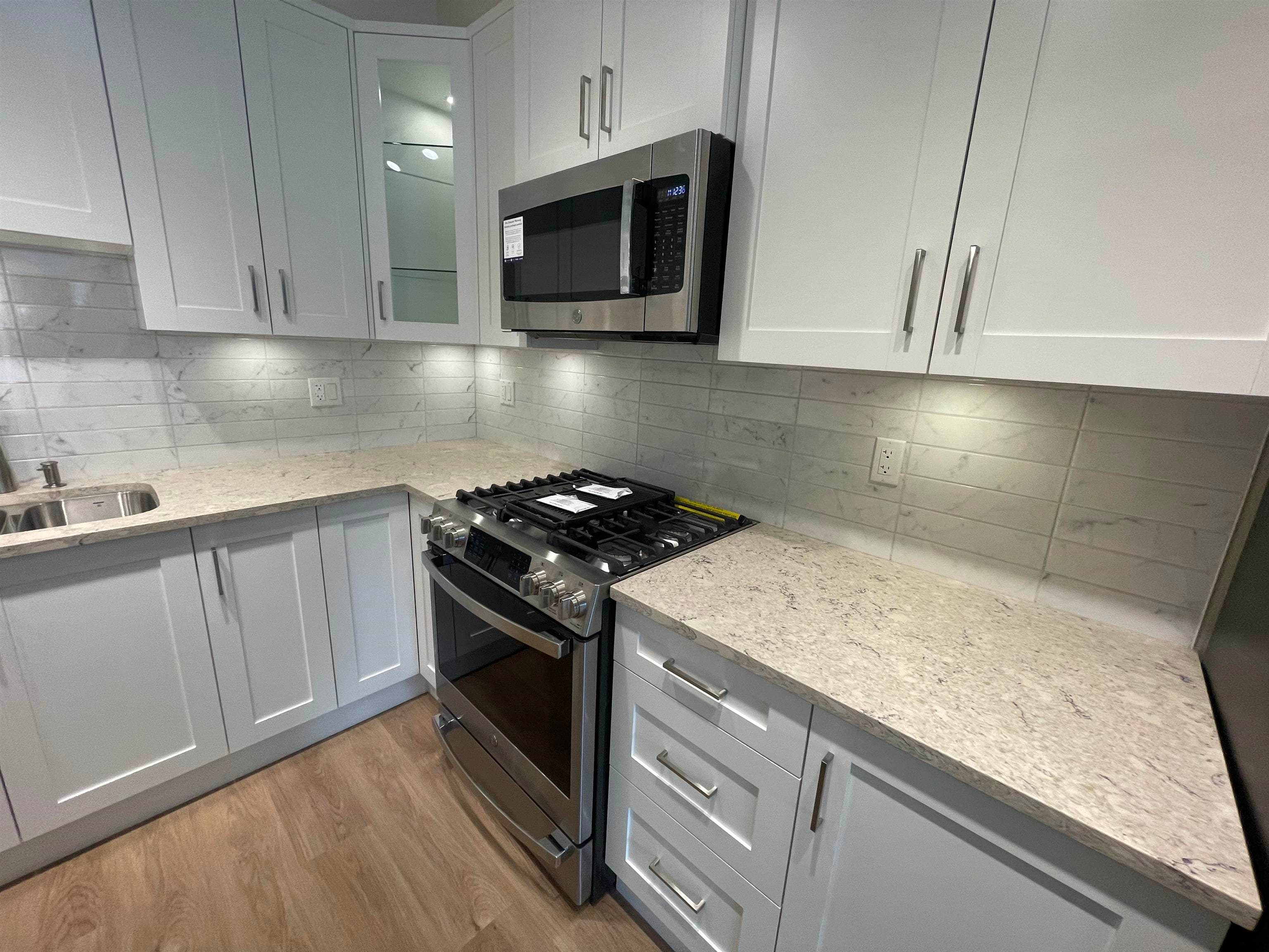 120 - 20932 83 Avenue, Langley, V2Y 2C4 — photo 4