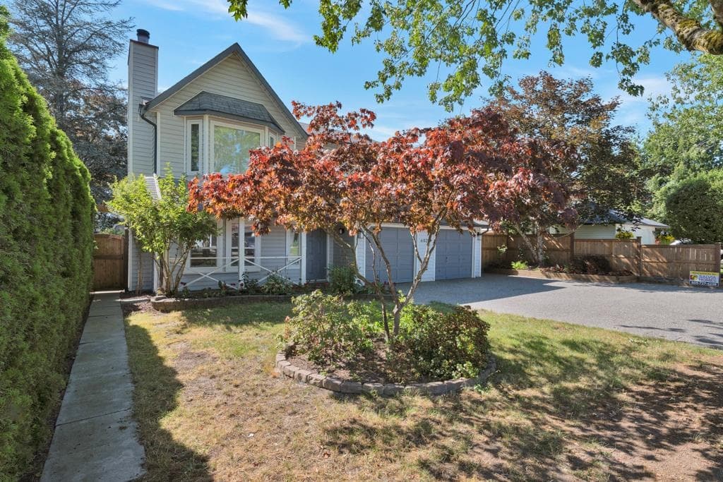 6027 Morgan Drive, Surrey, V3S 3L9 — photo 5