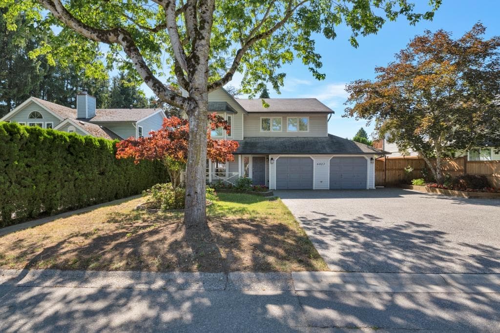 6027 Morgan Drive, Surrey, V3S 3L9 — photo 4