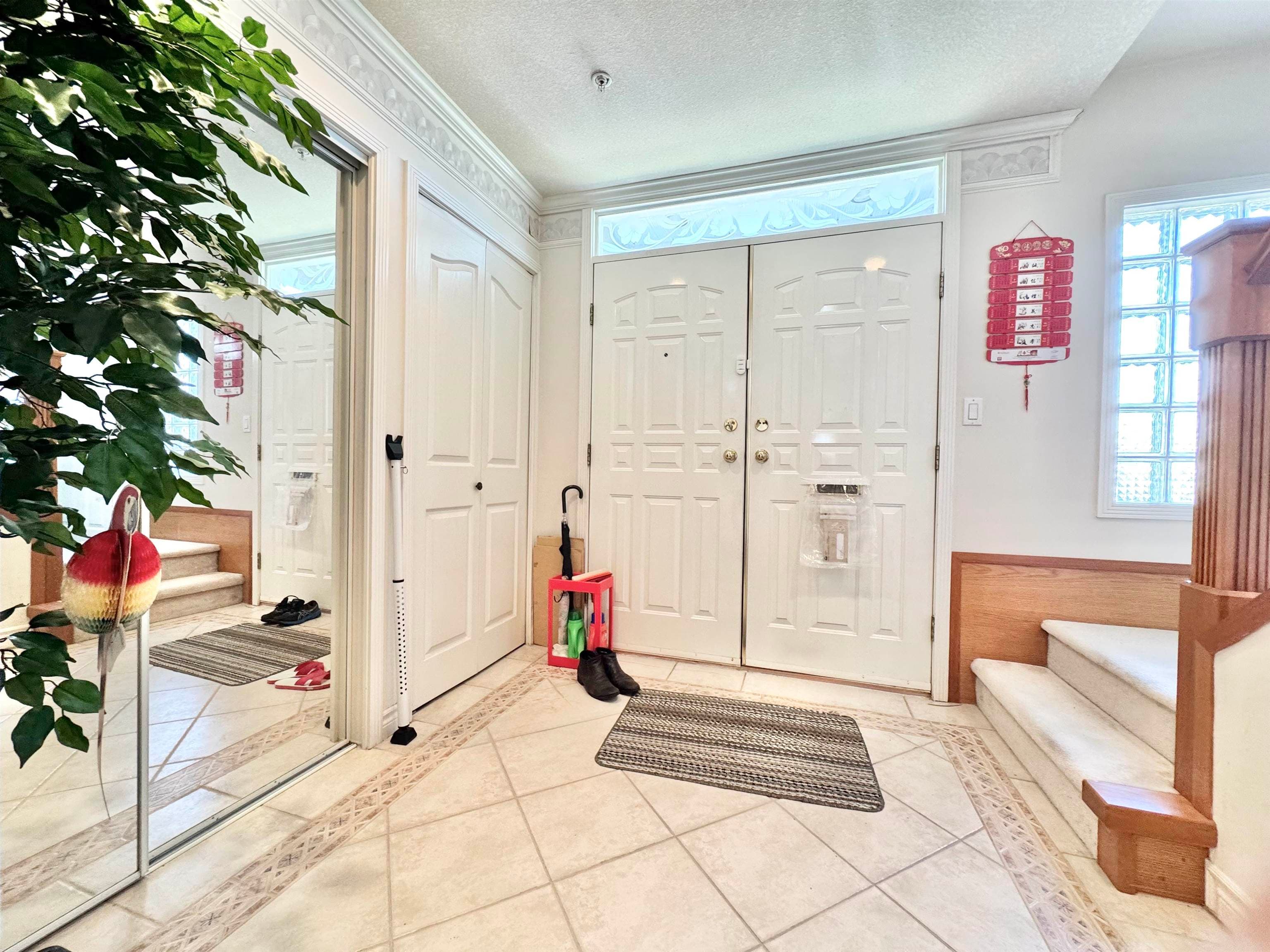 3632 E 28th Avenue, Vancouver, V5R 1T7 — photo 2