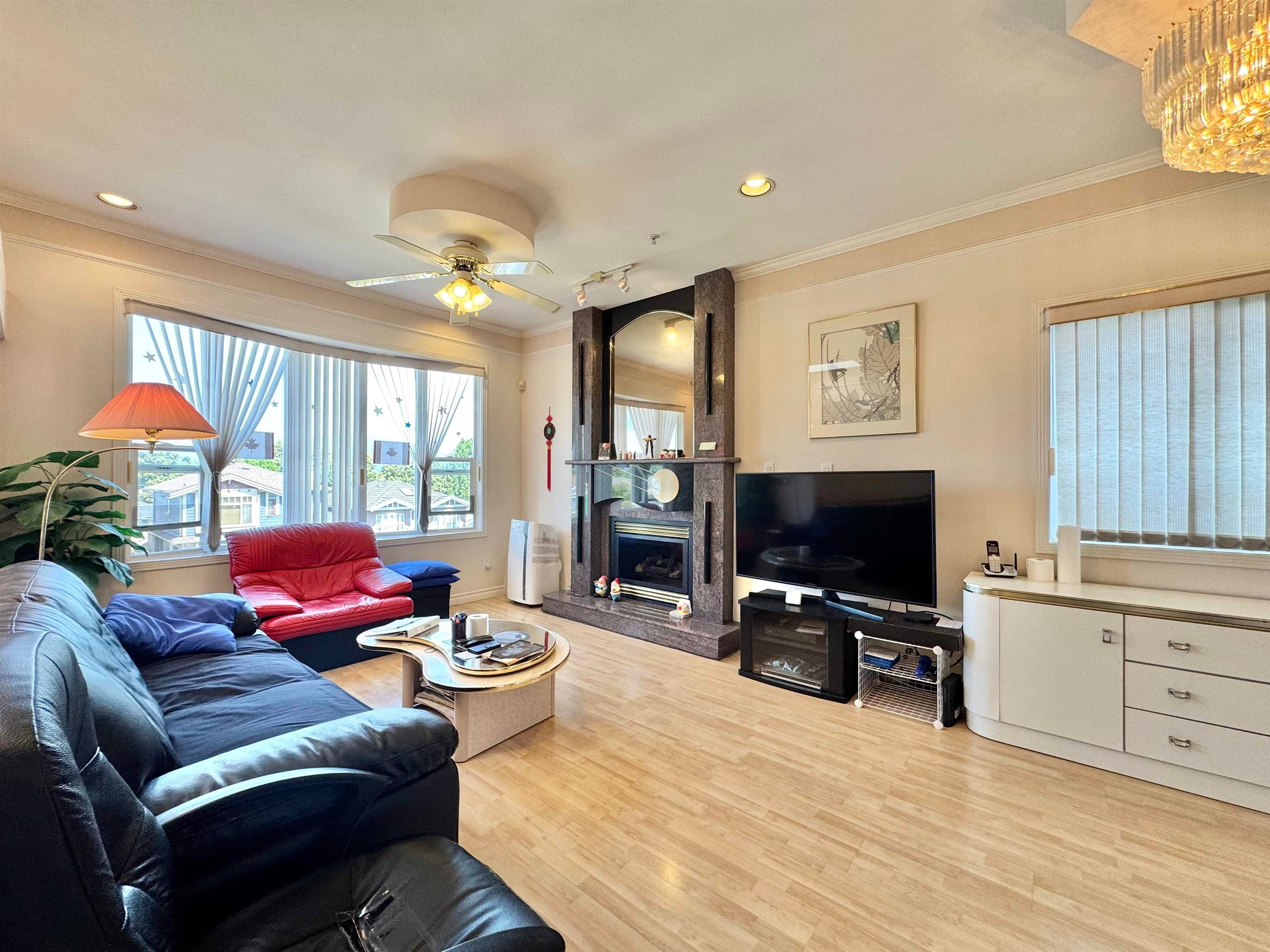3632 E 28th Avenue, Vancouver, V5R 1T7 — photo 3