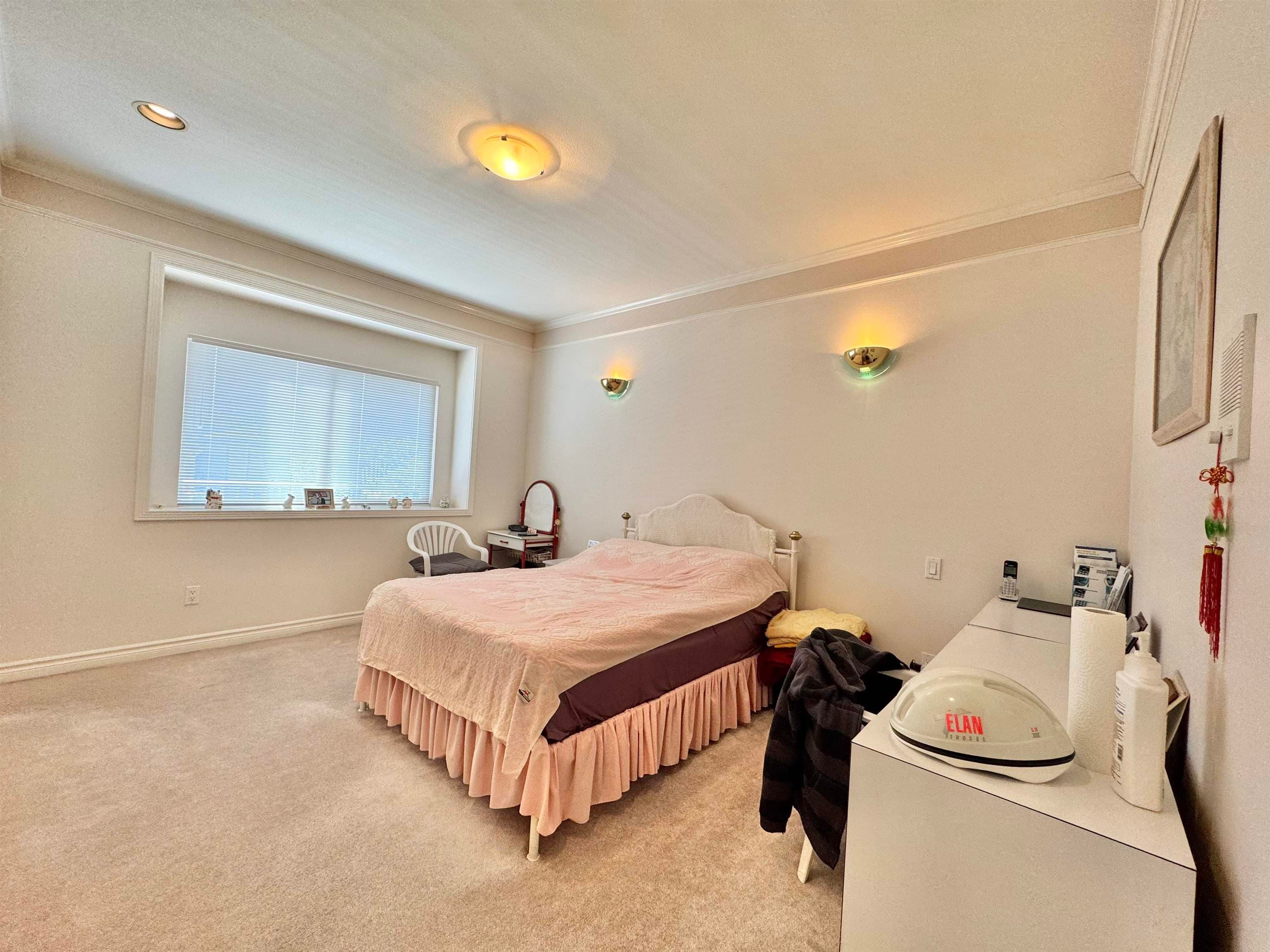 3632 E 28th Avenue, Vancouver, V5R 1T7 — photo 5