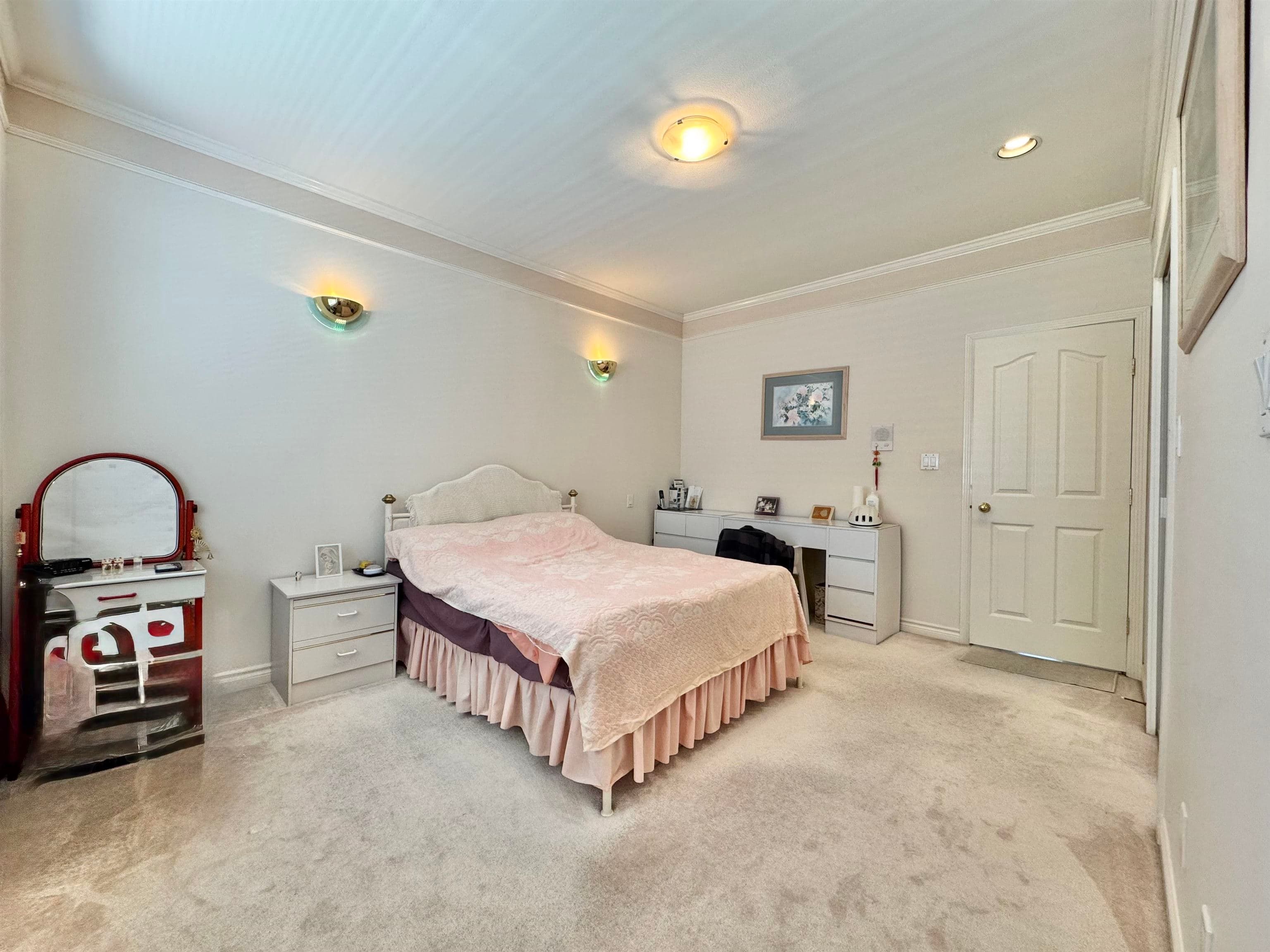 3632 E 28th Avenue, Vancouver, V5R 1T7 — photo 4