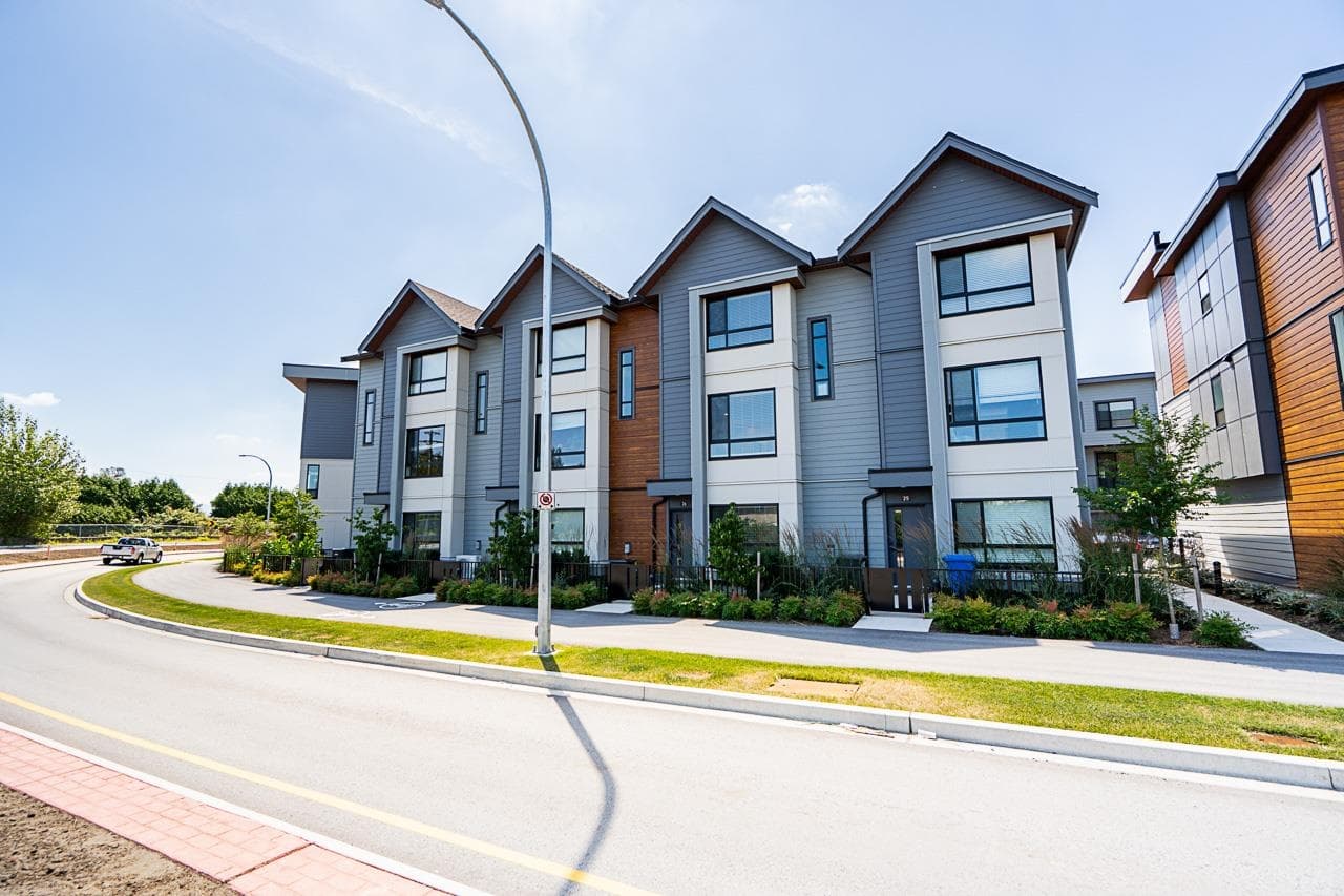 26 - 30530 Cardinal Avenue, Abbotsford, V2T 0L5 — photo 4