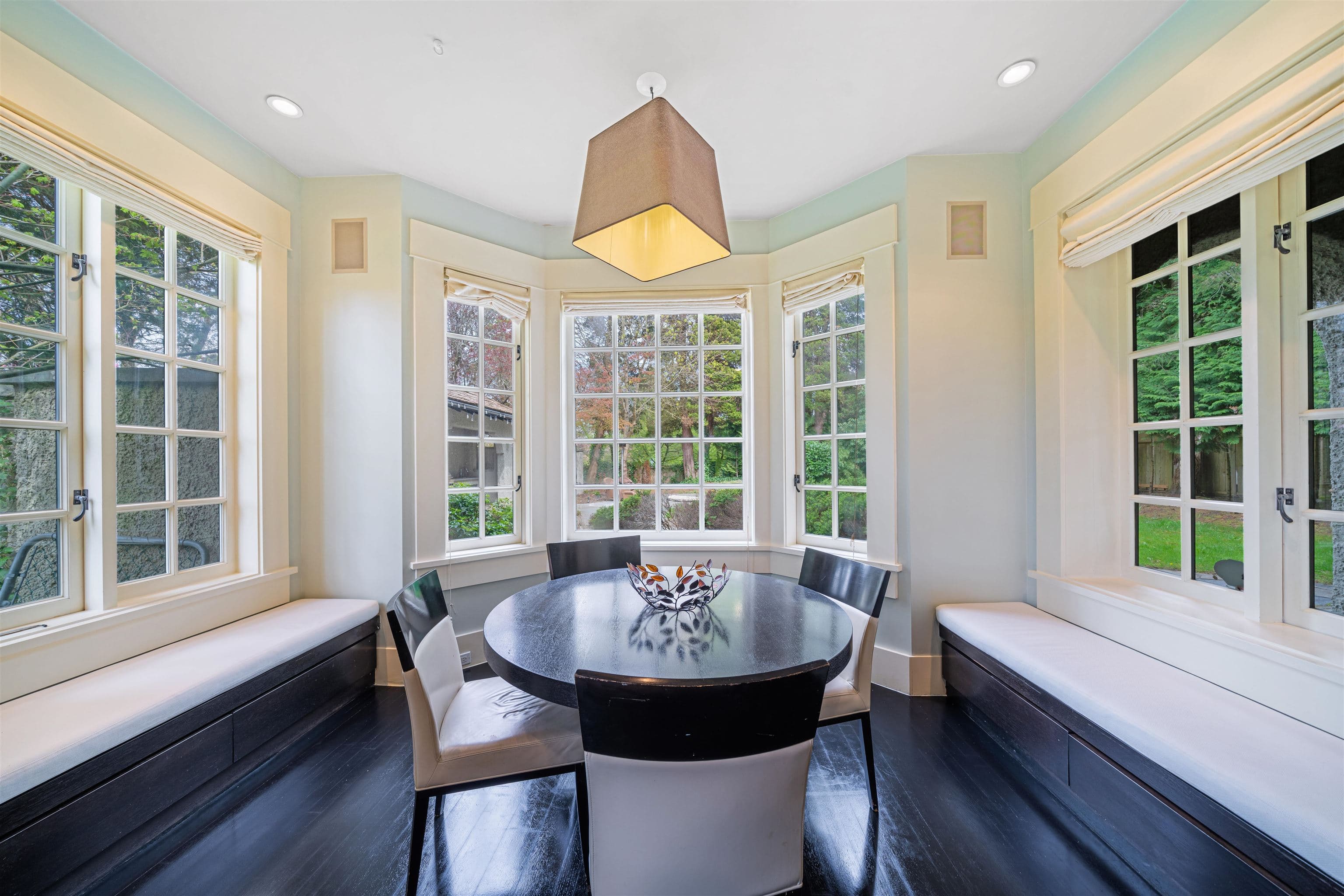 1610 Wesbrook Crescent, Vancouver, V6T 1W1 — photo 4