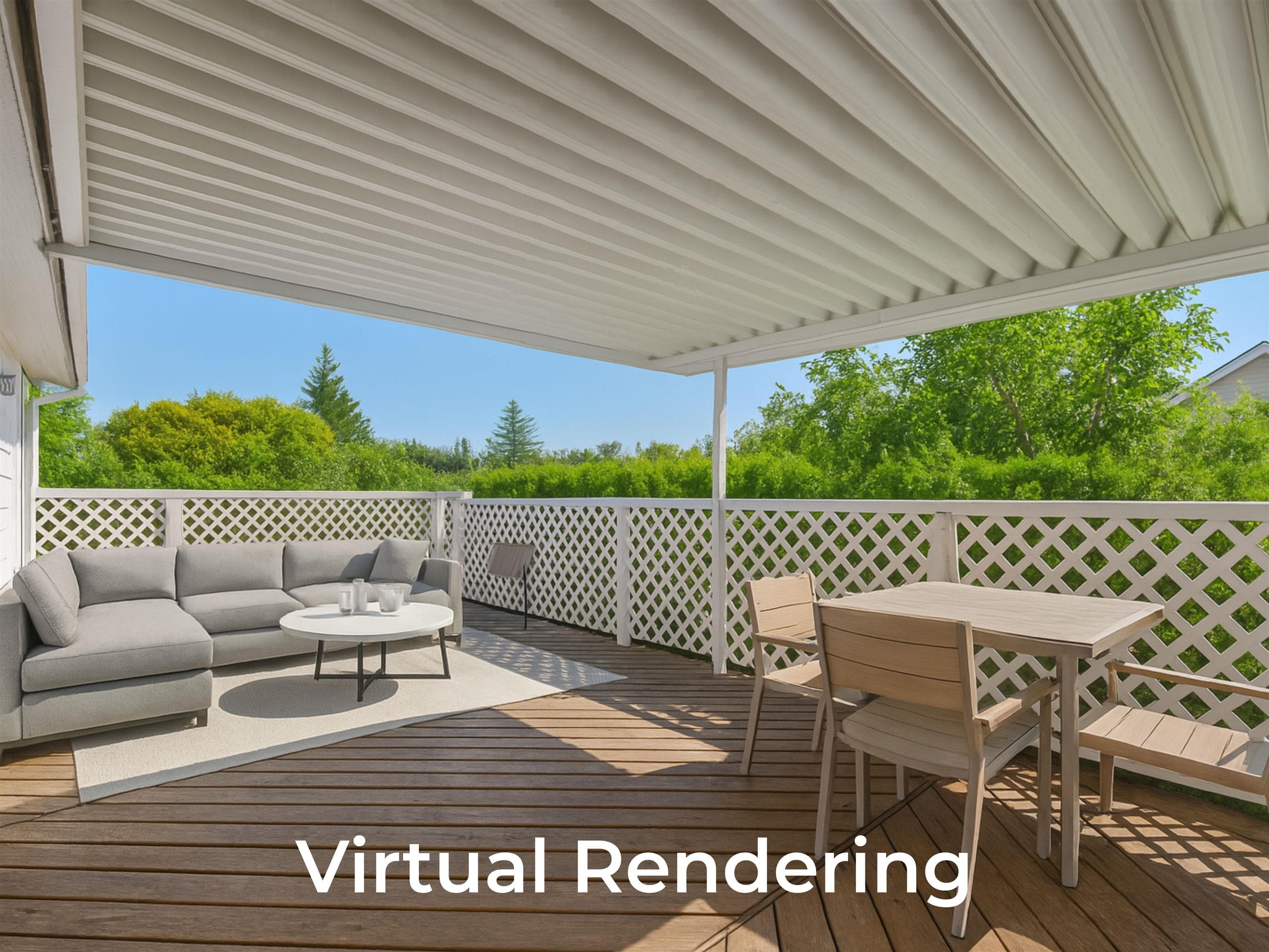 39 - 8254 134 Street, Surrey, V3W 6M2 — photo 2