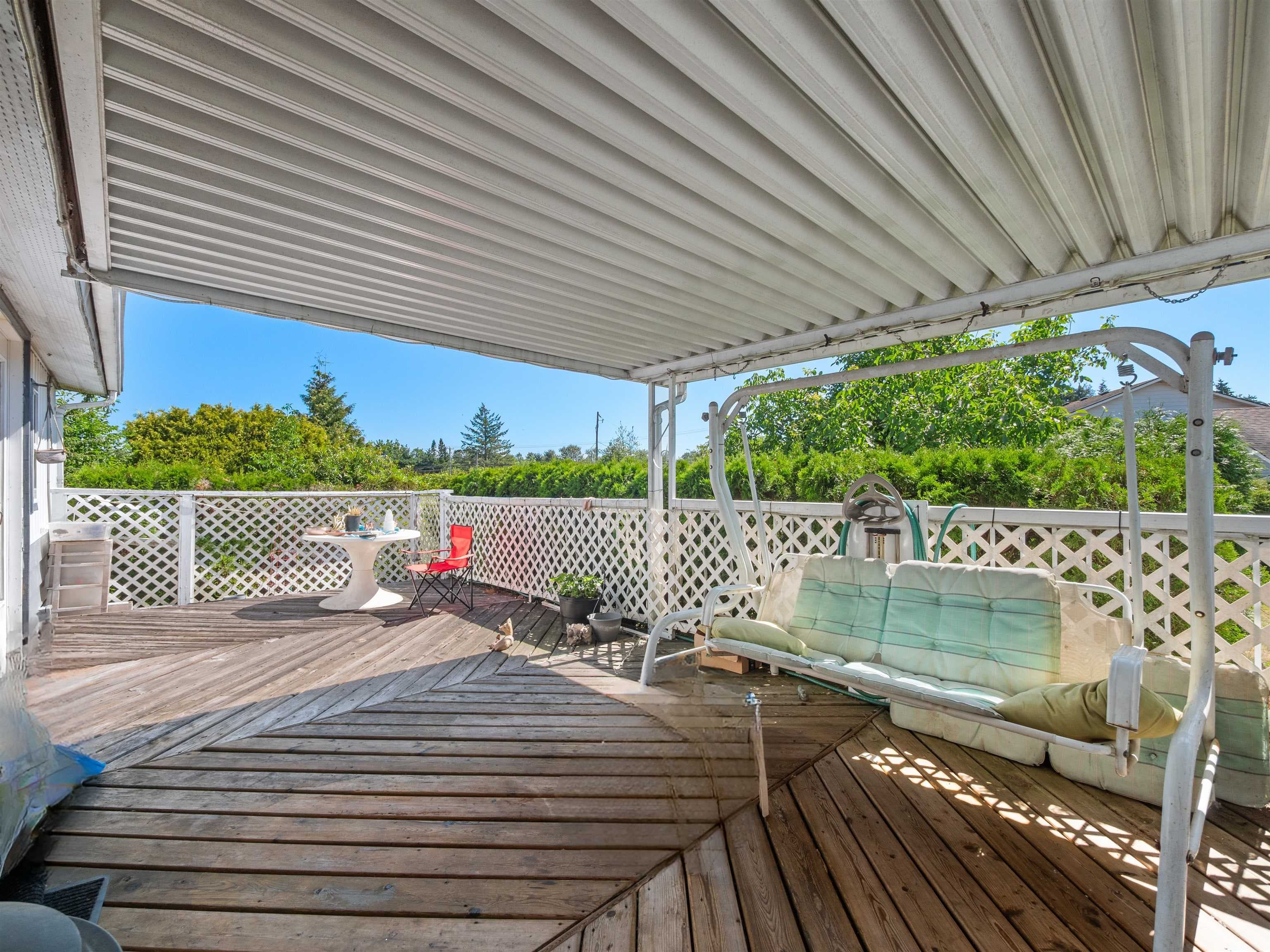 39 - 8254 134 Street, Surrey, V3W 6M2 — photo 3