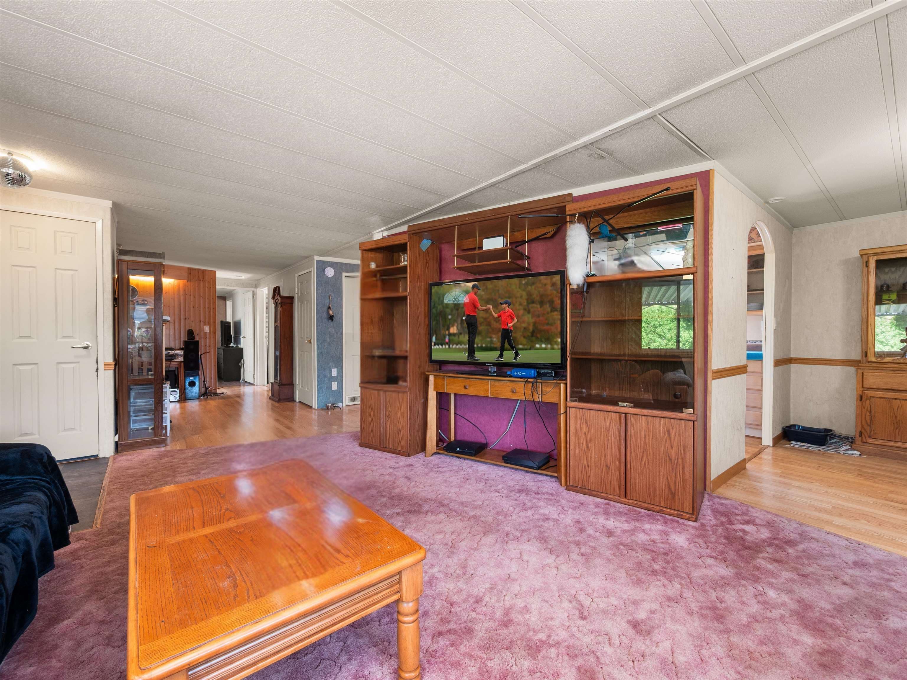 39 - 8254 134 Street, Surrey, V3W 6M2 — photo 4
