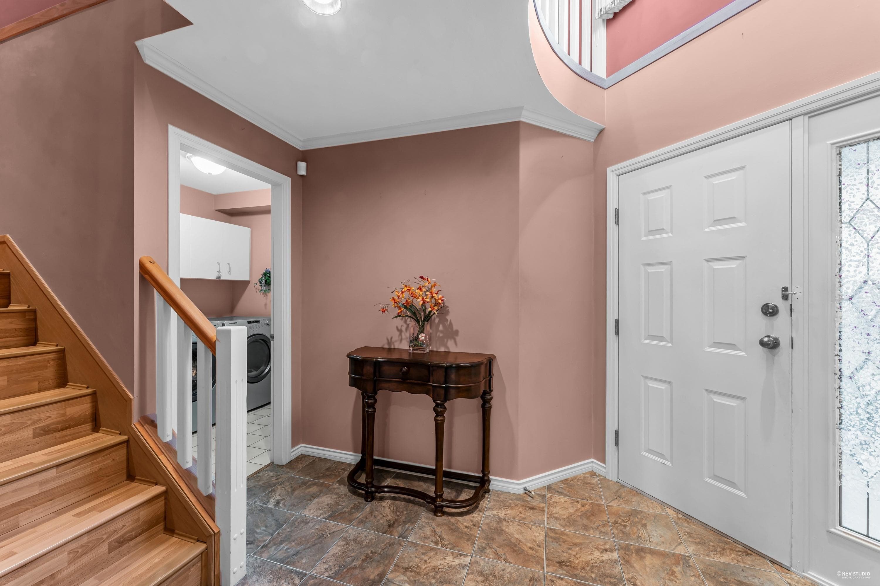 6 - 8151 Garden City Road, Richmond, V6Y 2P1 — photo 2