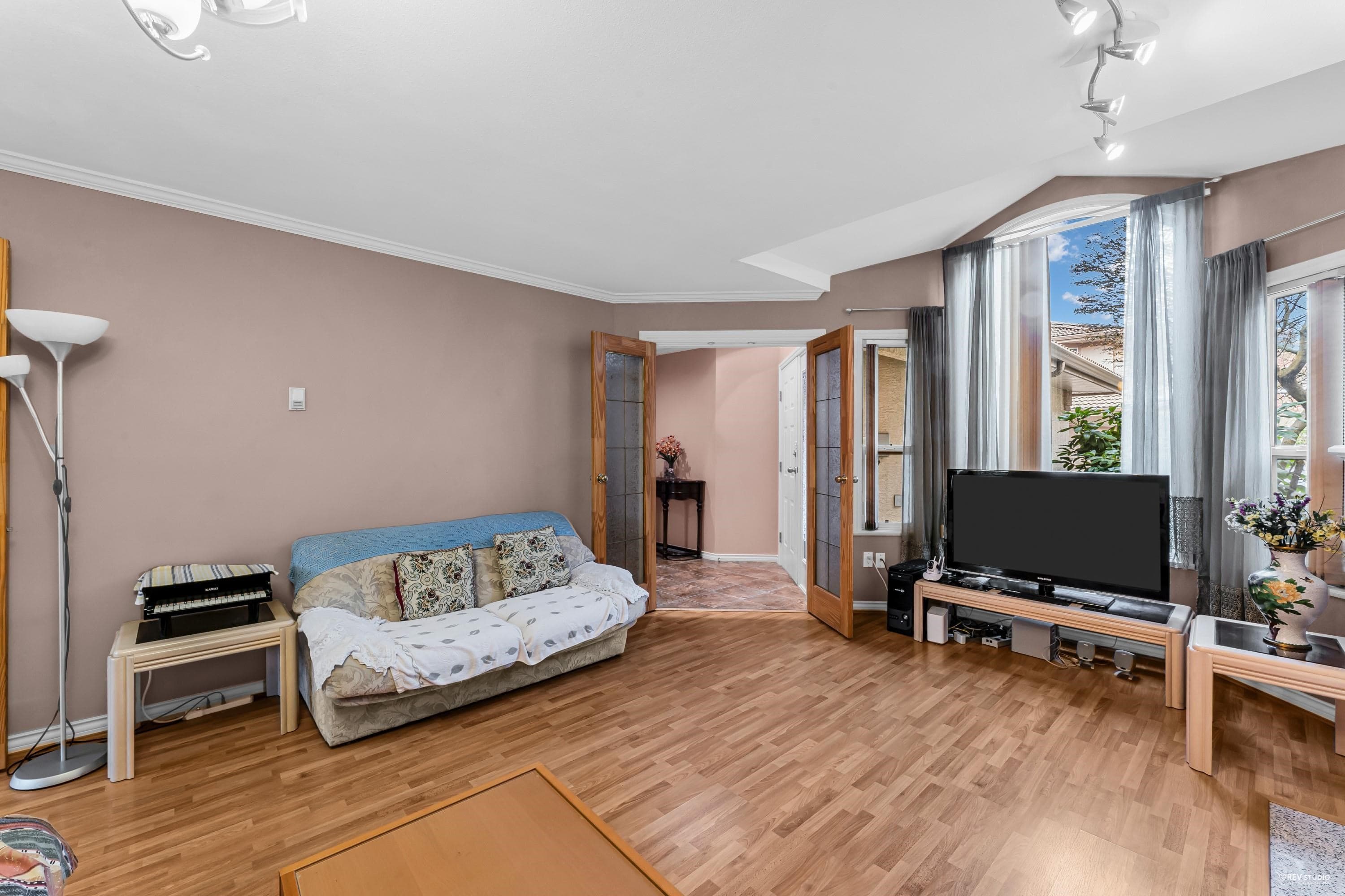 6 - 8151 Garden City Road, Richmond, V6Y 2P1 — photo 5
