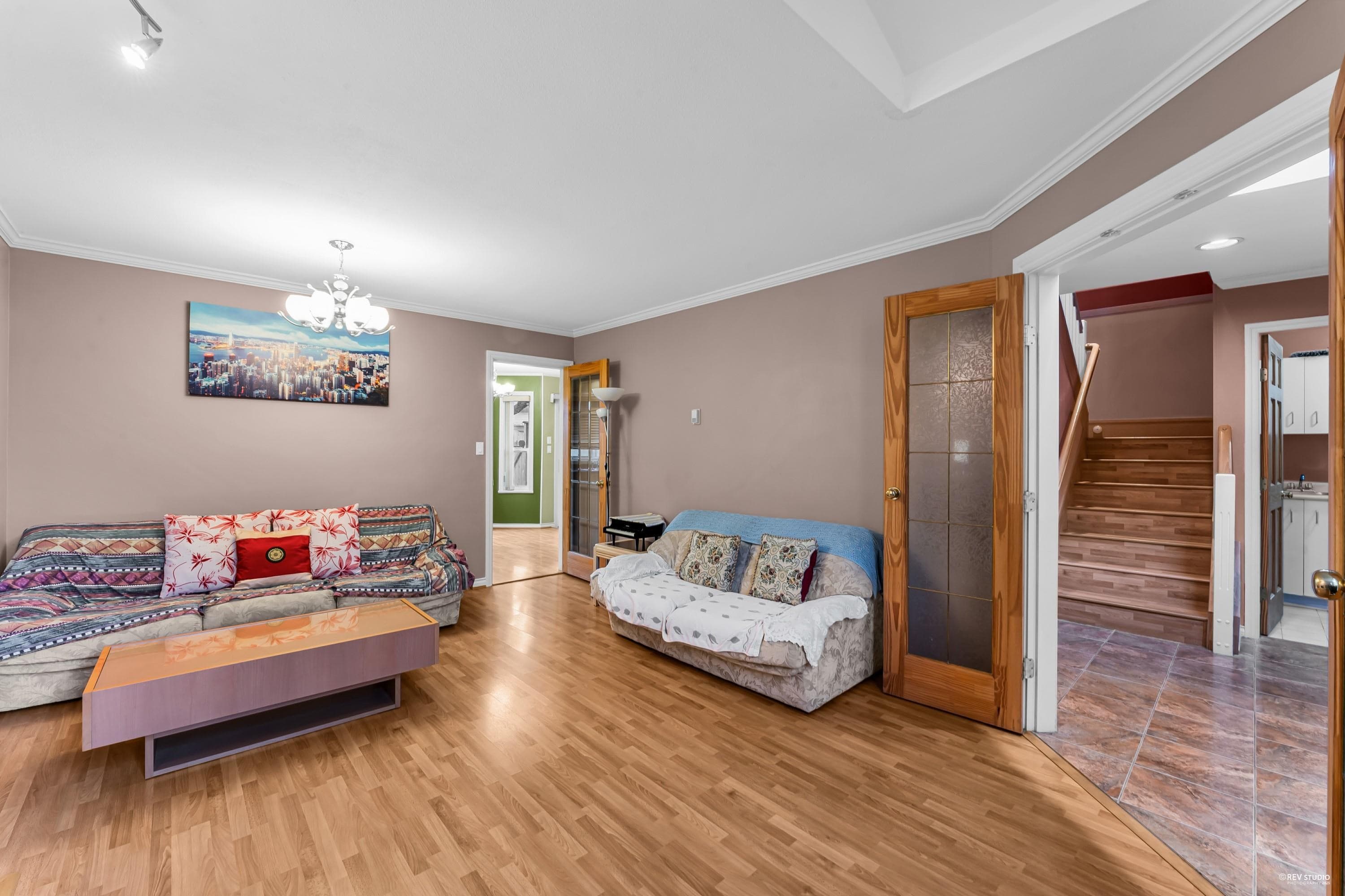 6 - 8151 Garden City Road, Richmond, V6Y 2P1 — photo 4