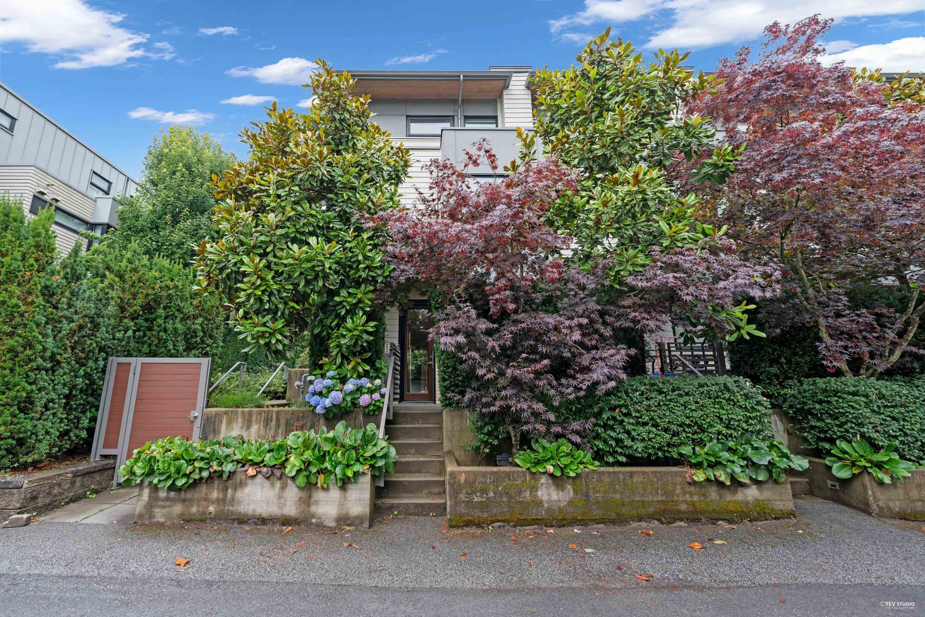 6098 Oak Street, Vancouver, V6M 2W2 — photo 3