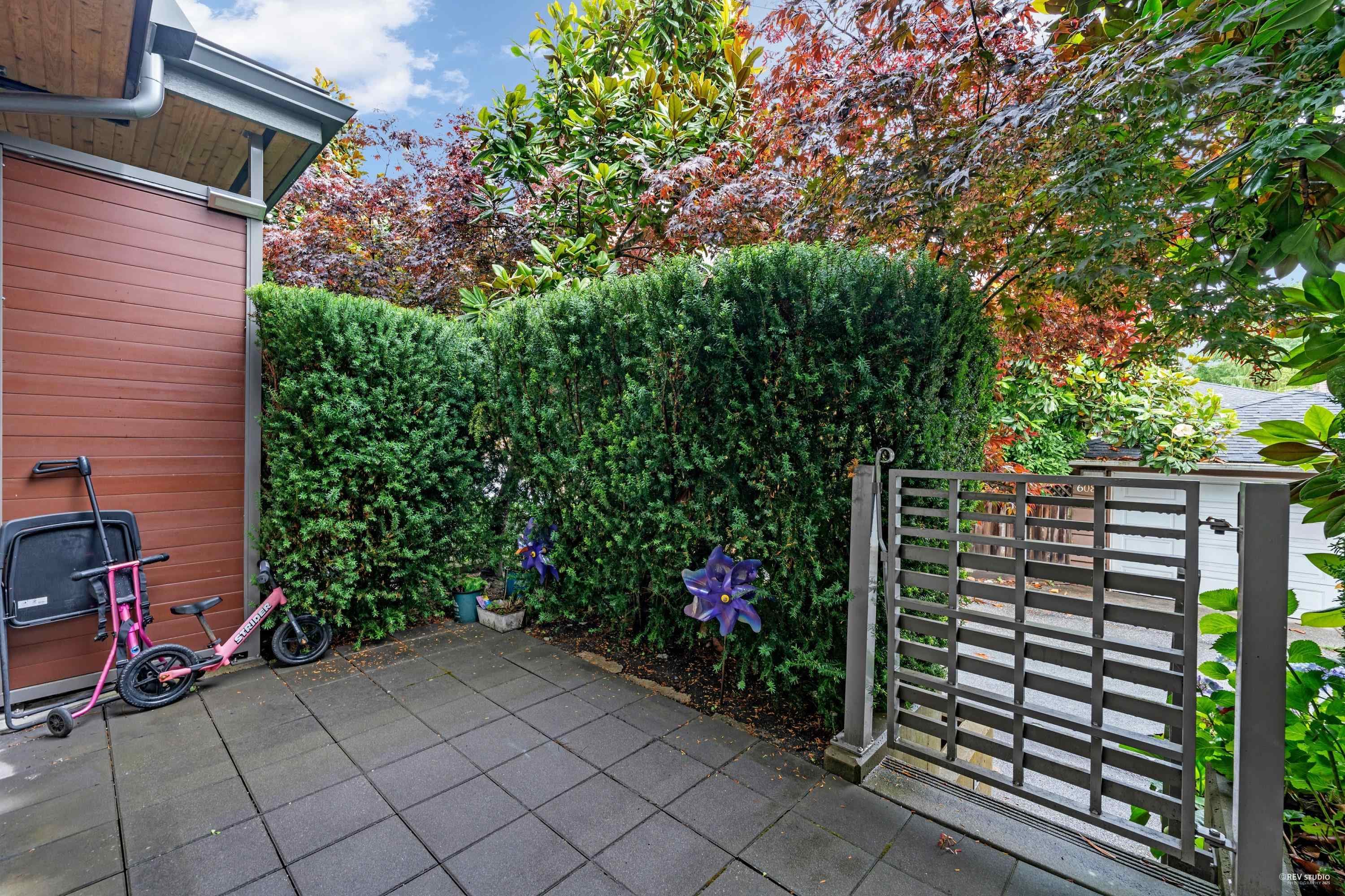 6098 Oak Street, Vancouver, V6M 2W2 — photo 5