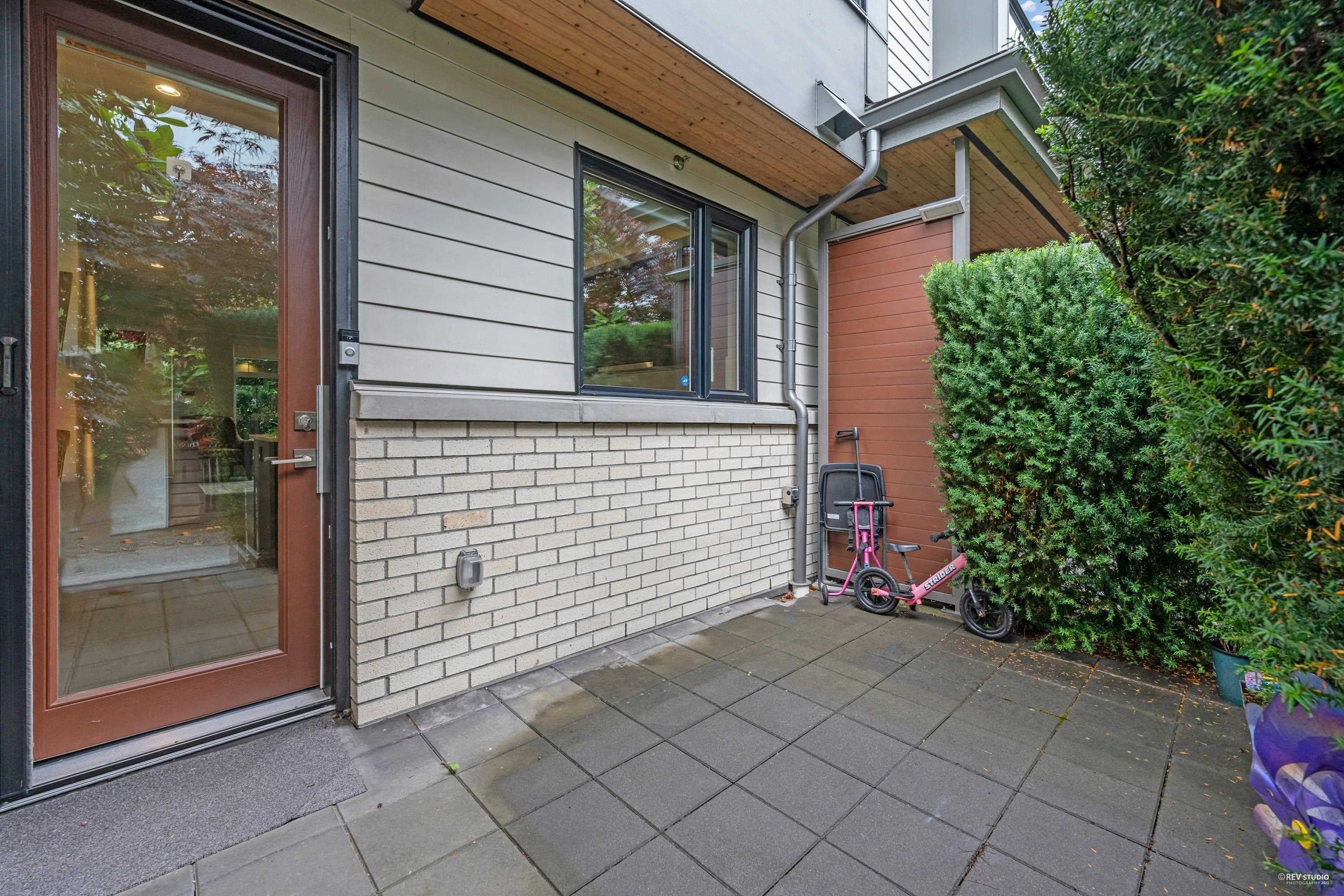 6098 Oak Street, Vancouver, V6M 2W2 — photo 4