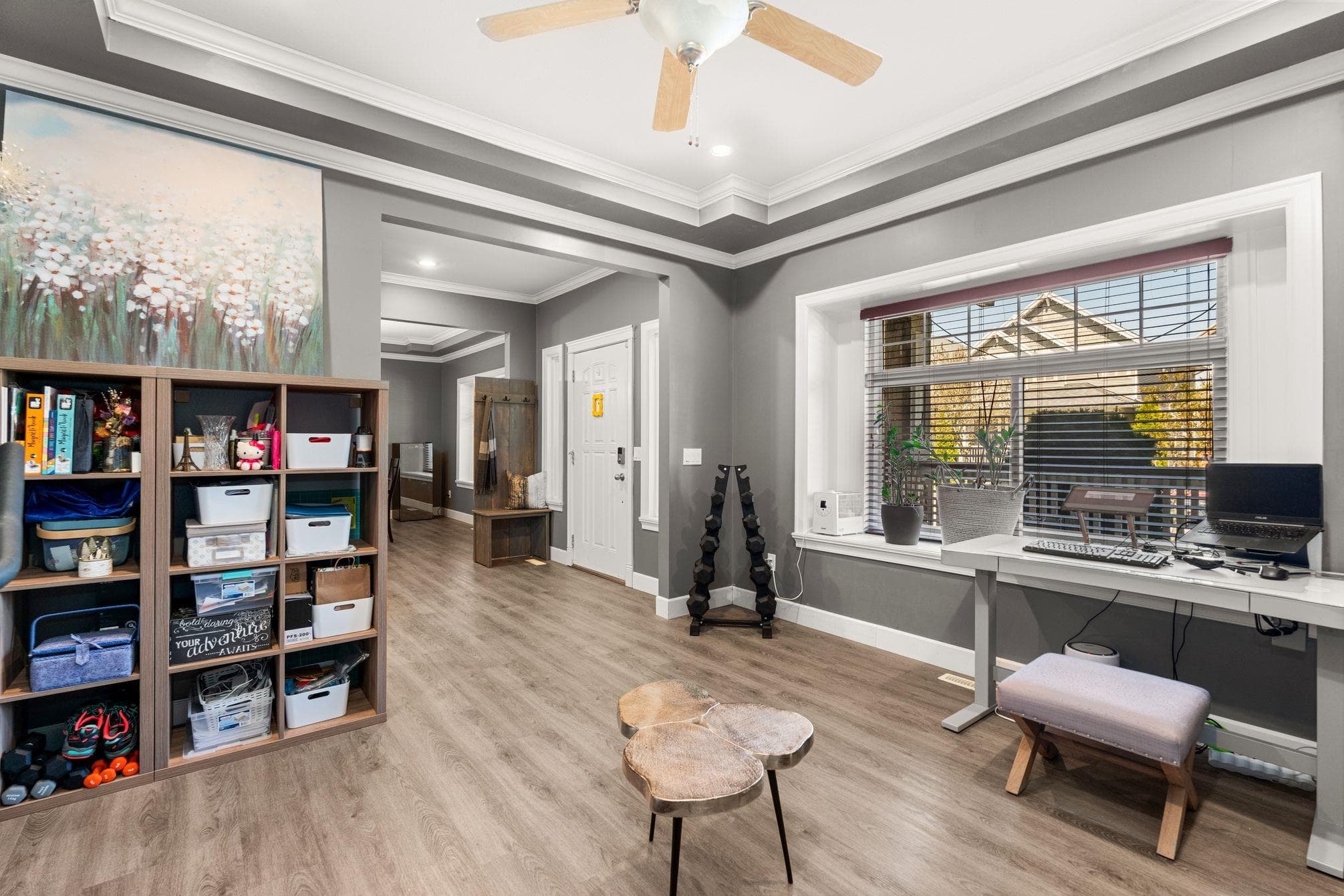19142 69a Avenue, Surrey, V4N 0A5 — photo 5