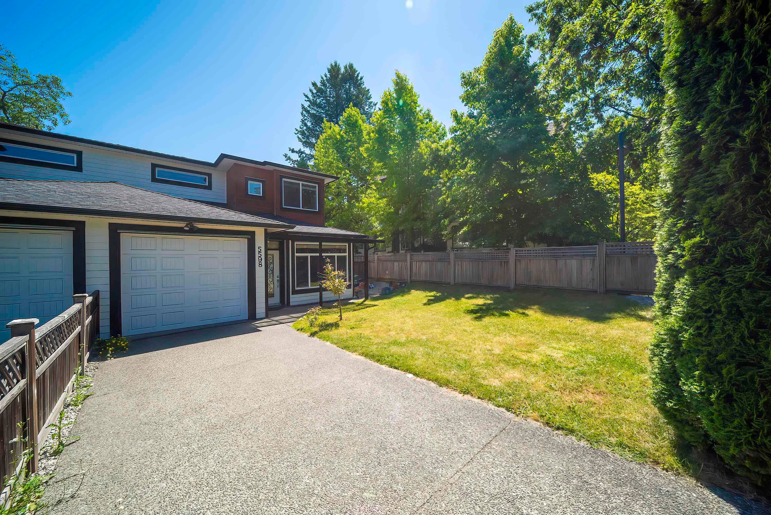 5598 Halley Avenue, Burnaby, V5H 2P8 — photo 2