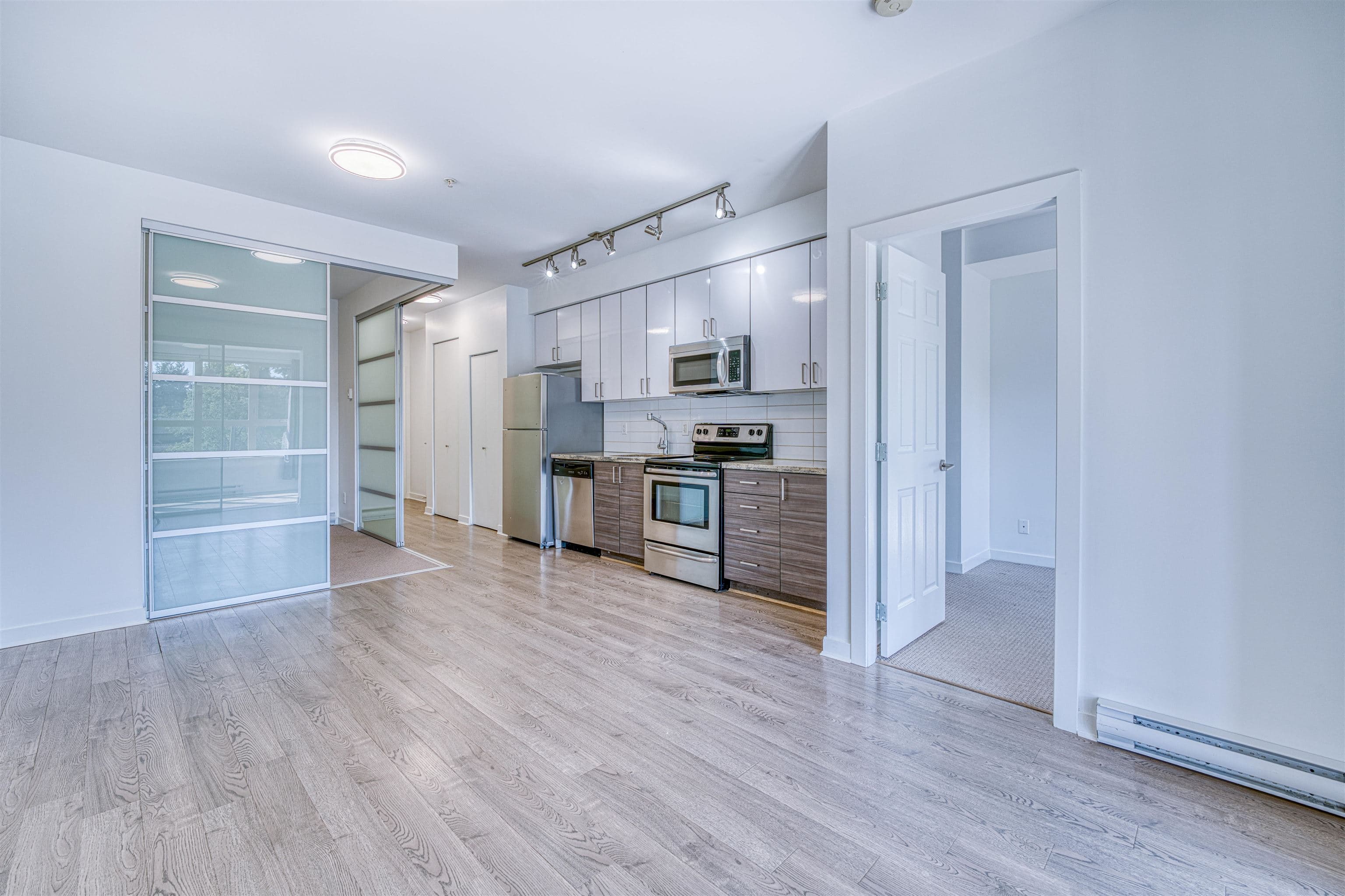 308 - 3688 Inverness Street, Vancouver, V5V 0C5 — photo 5