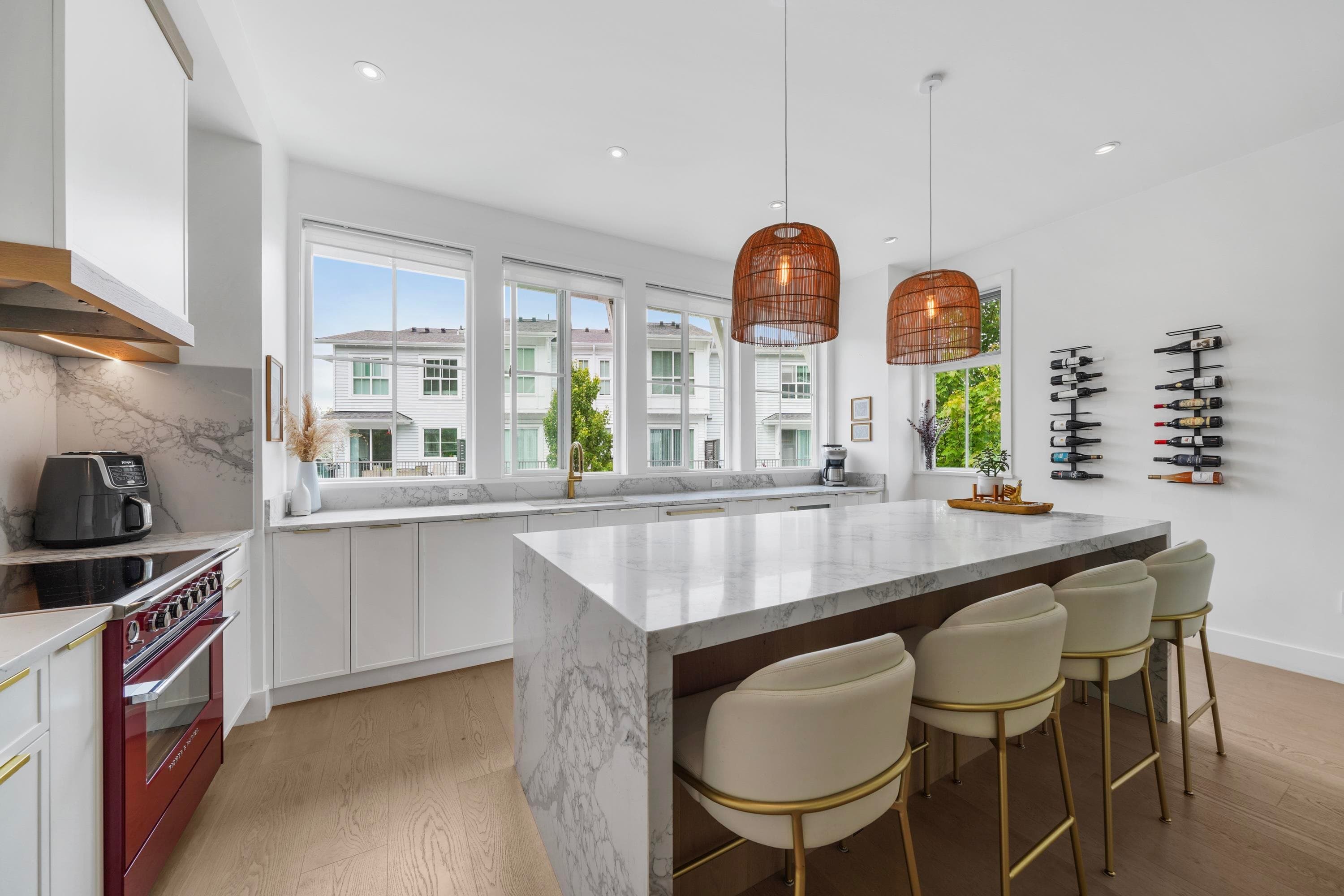 13 - 4638 Orca Way, Tsawwassen, V4M 0C2 — photo 2
