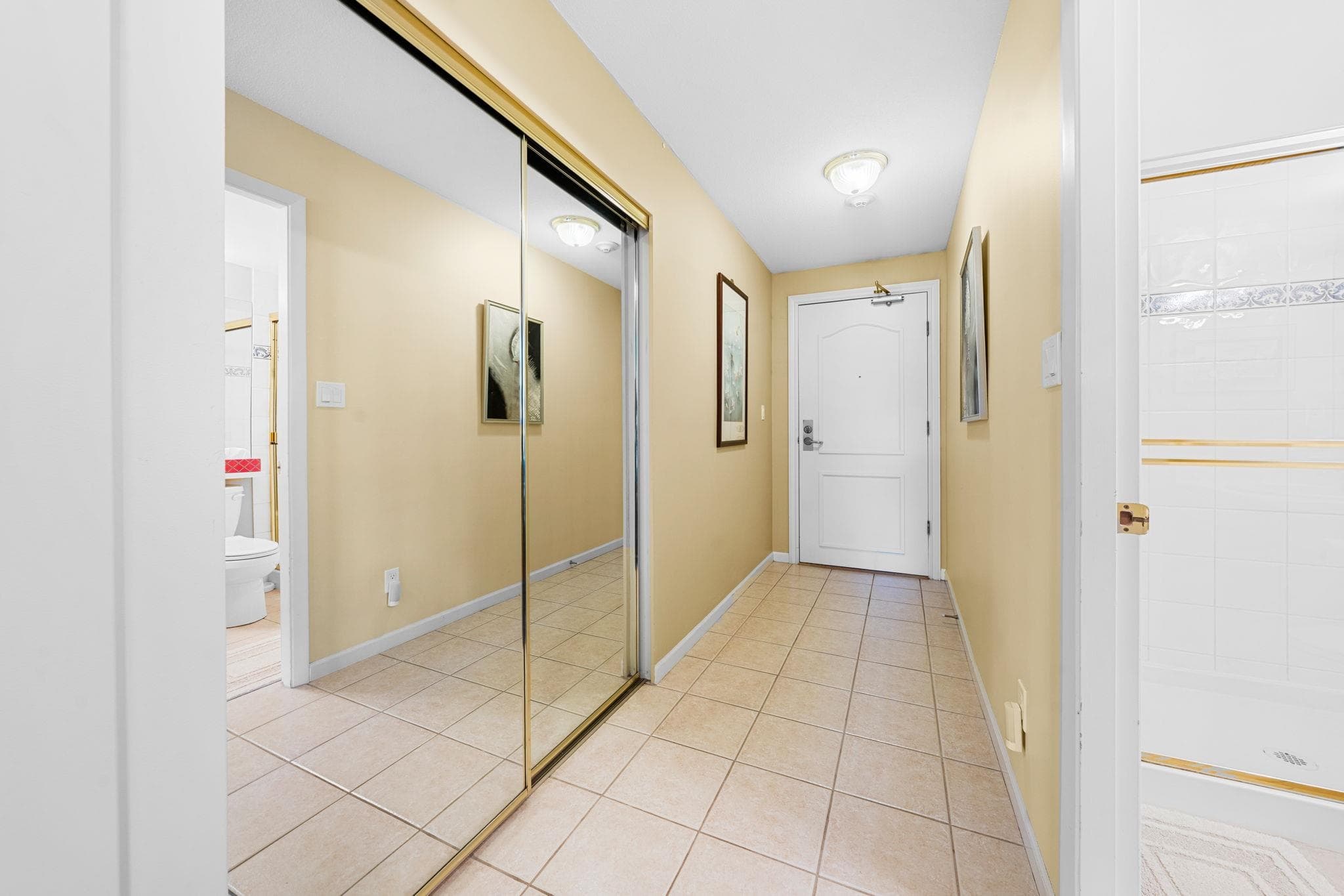 1106 - 1327 E Keith Road, North Vancouver, V7J 3T5 — photo 2