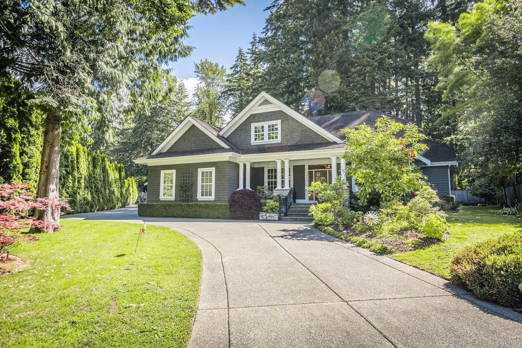 2020 134 Street, Surrey