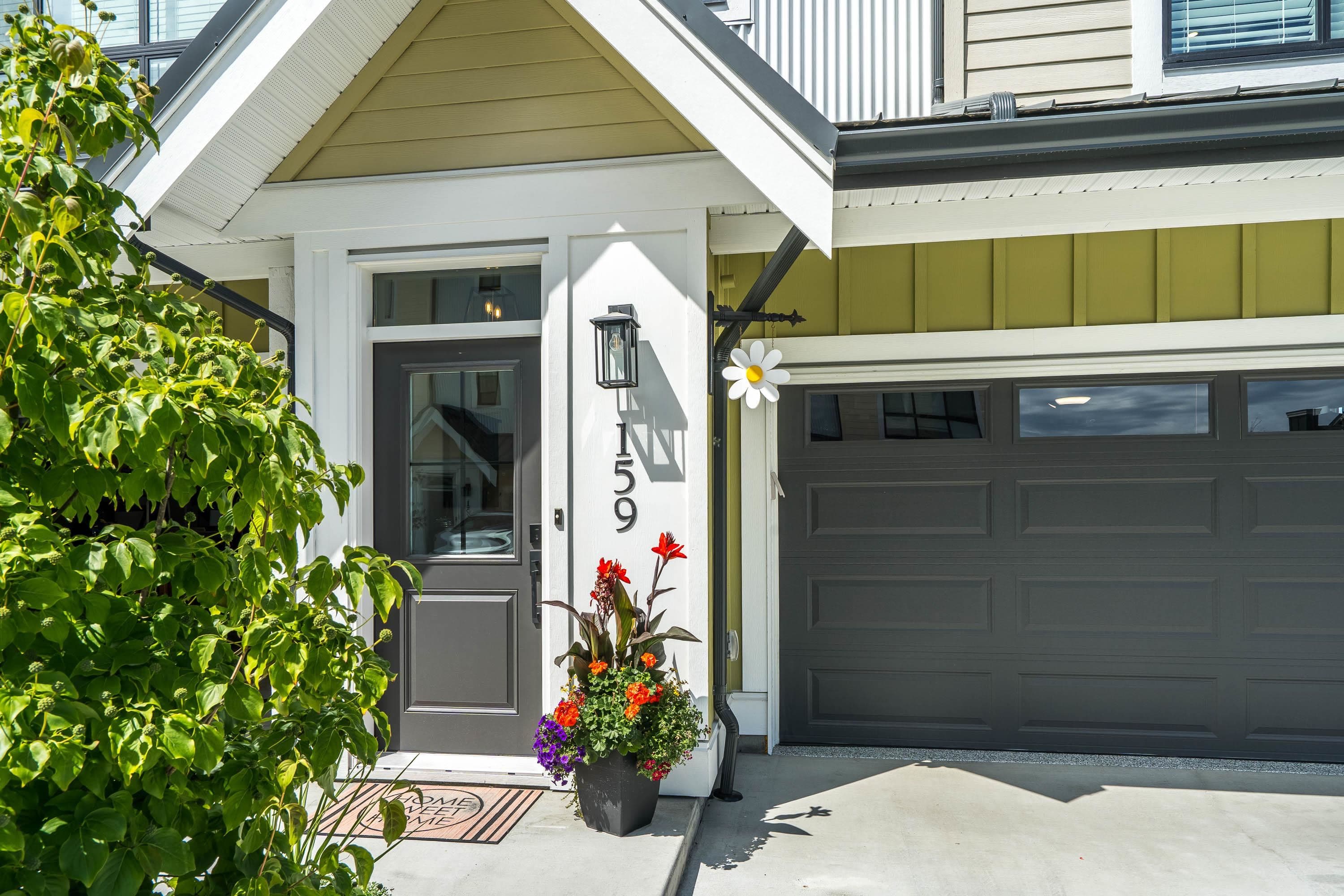159 - 46211 Promontory Road, Chilliwack, V2R 6E5 — photo 3