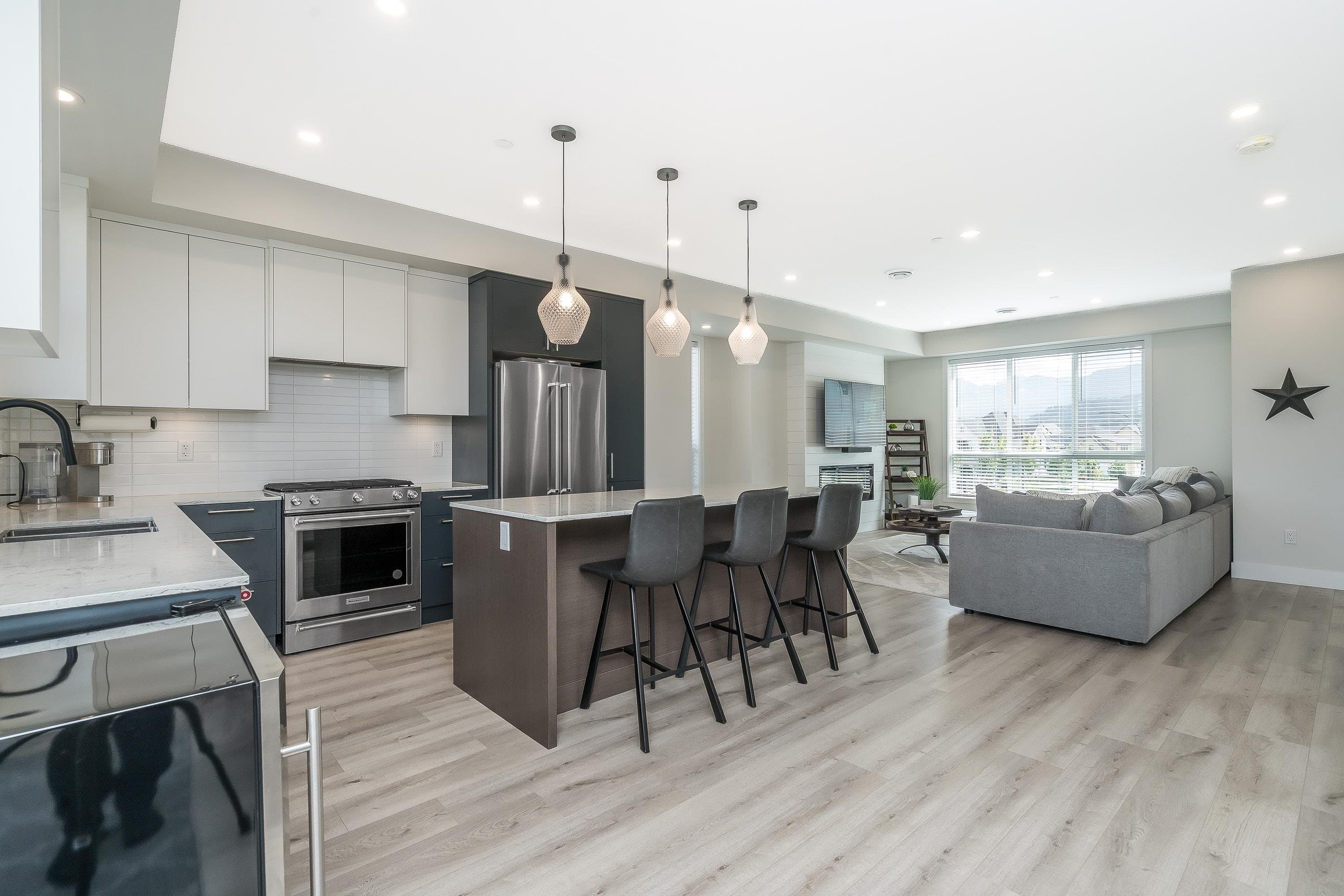 159 - 46211 Promontory Road, Chilliwack, V2R 6E5 — photo 5