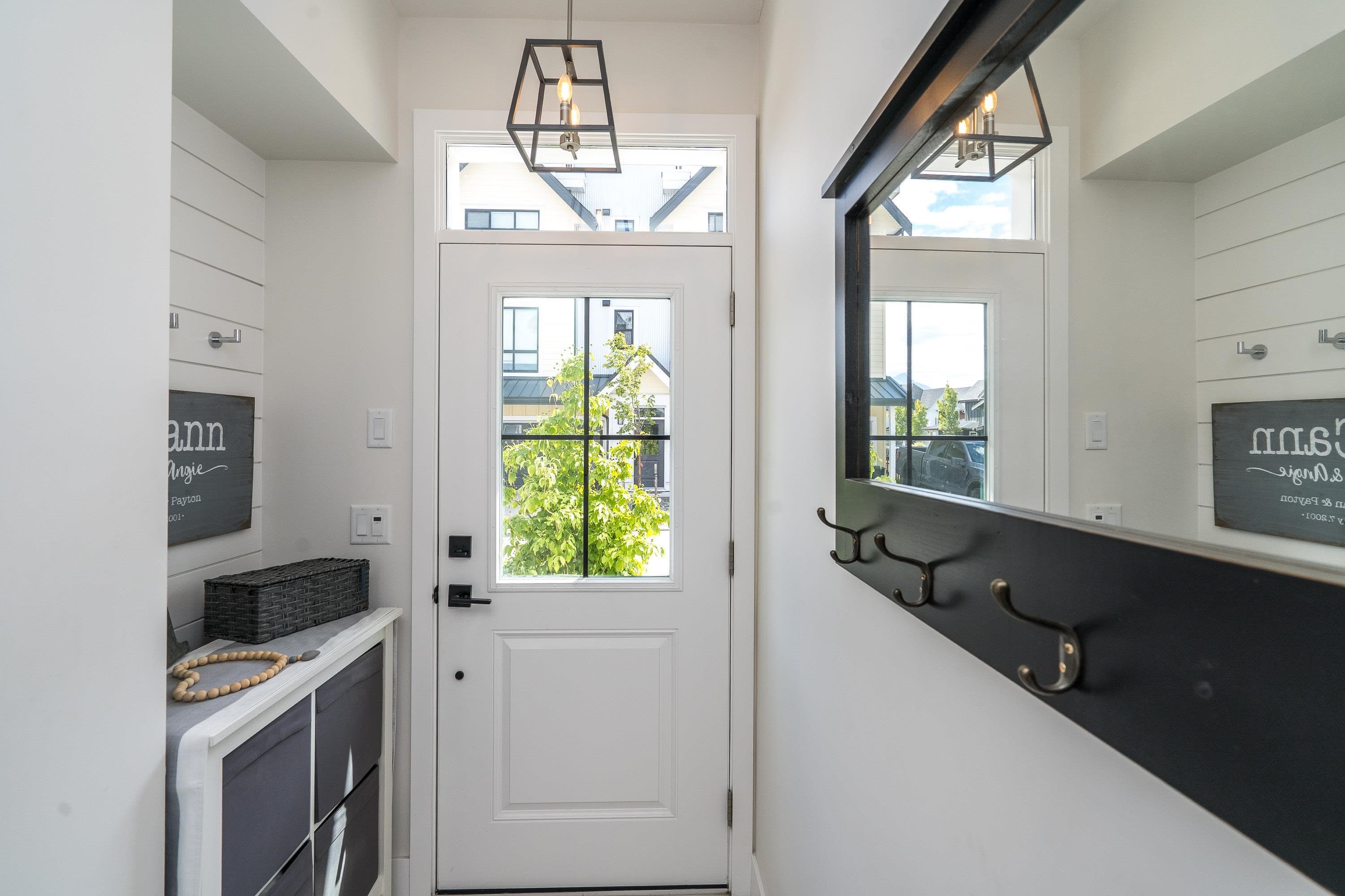 159 - 46211 Promontory Road, Chilliwack, V2R 6E5 — photo 4